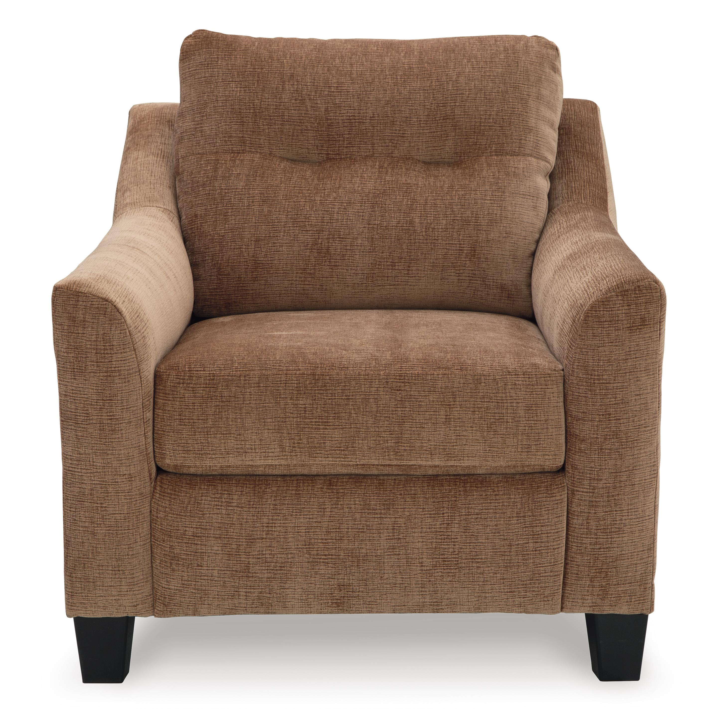 Benchcraft Amity Bay 6720420 Chair IMAGE 2