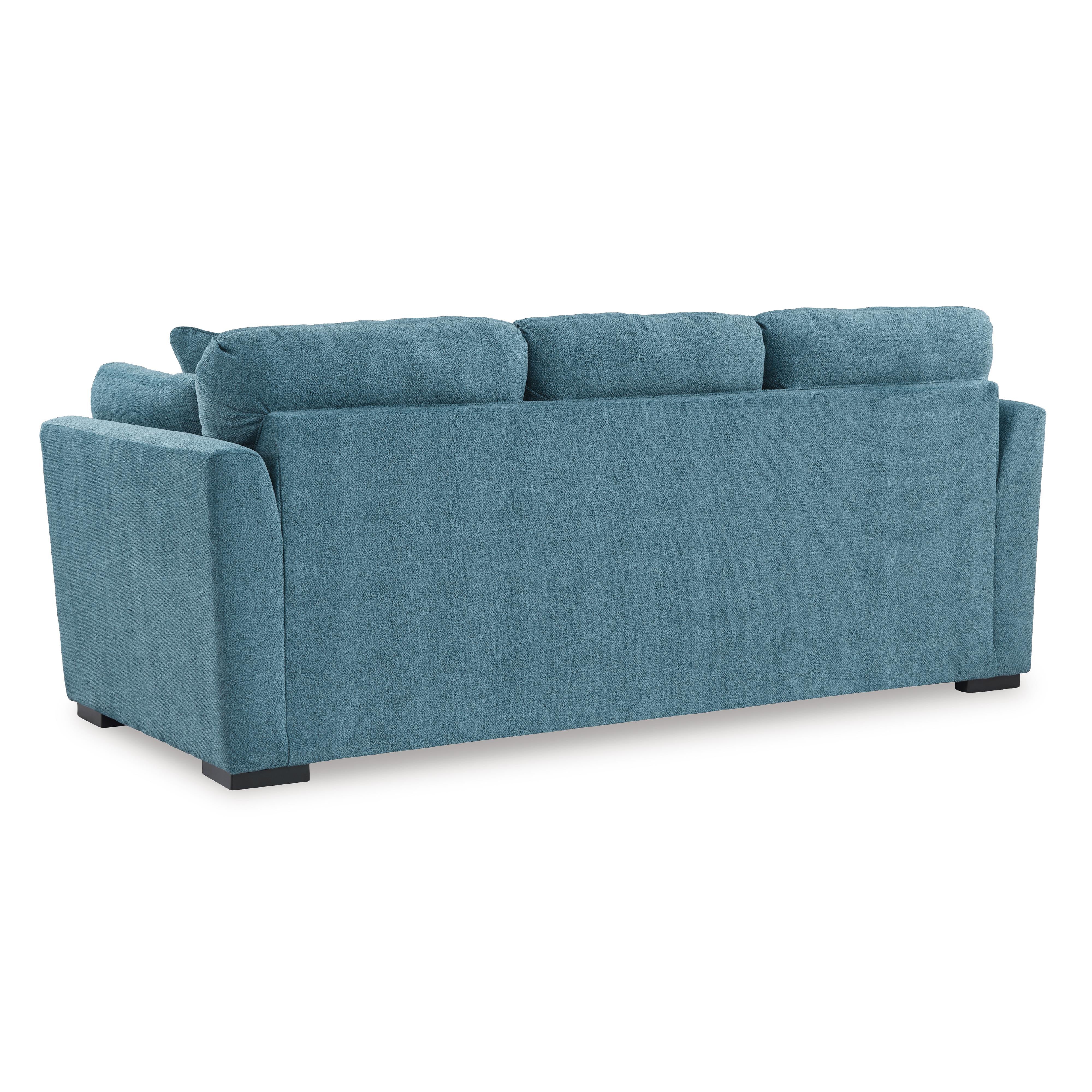  Signature Design by Ashley Keerwick 6750738 Sofa IMAGE 4