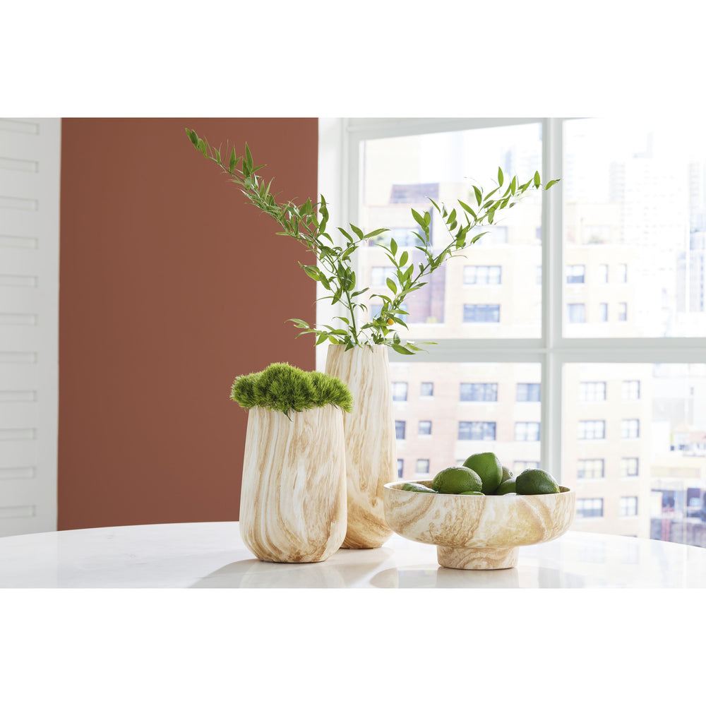  Signature Design by Ashley Cammen A2000646 Vase IMAGE 3