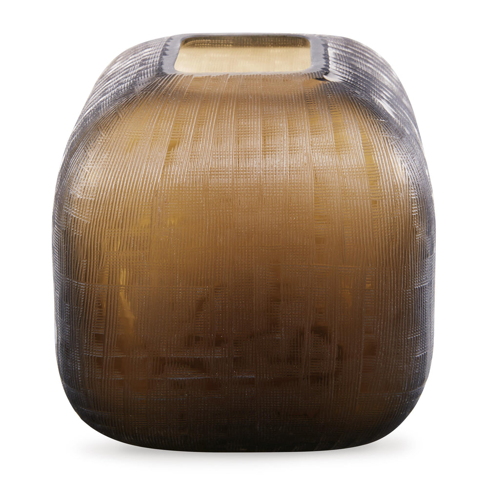  Signature Design by Ashley Capard A2900003 Vase IMAGE 1