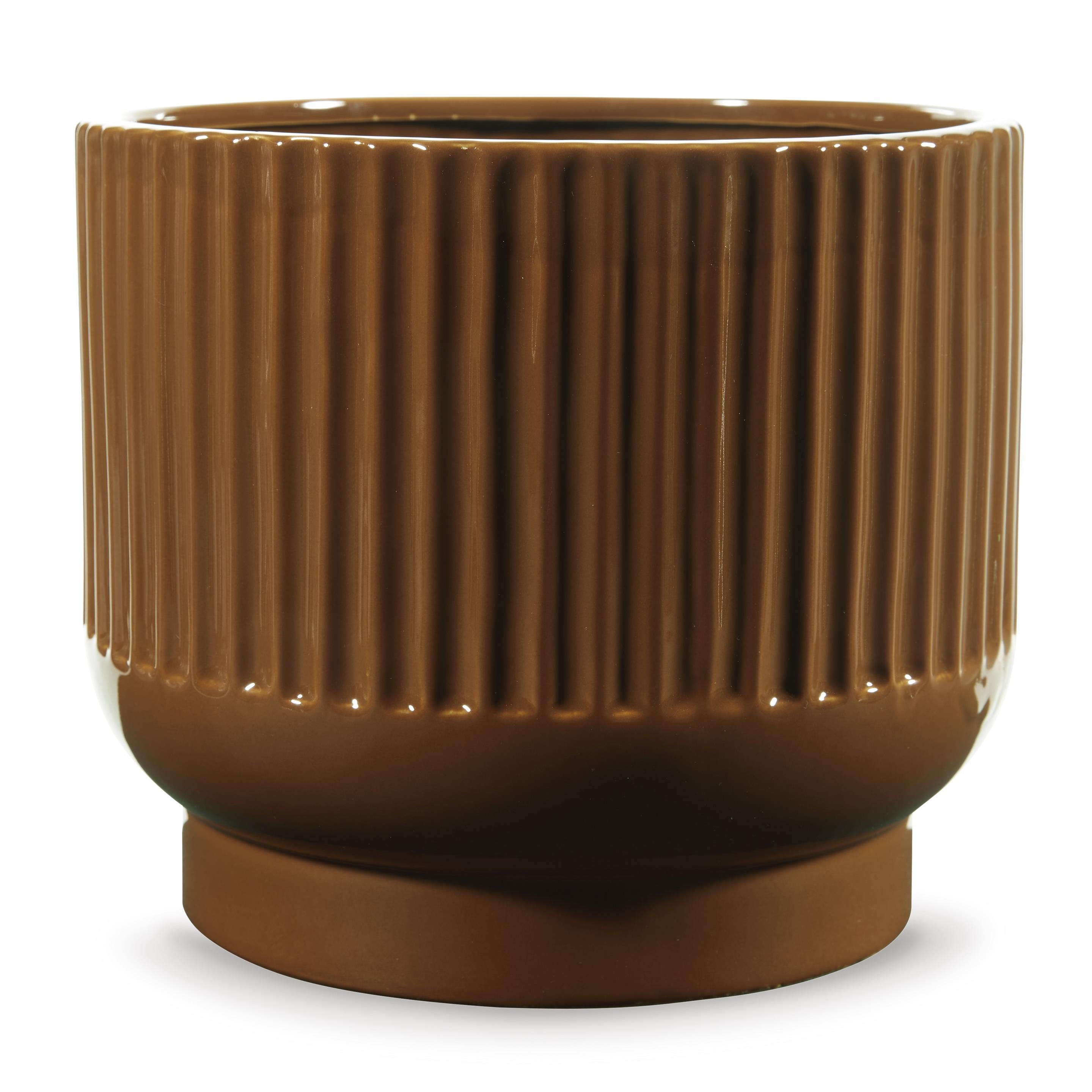  Signature Design by Ashley Avalyah A2900021 Vase IMAGE 1