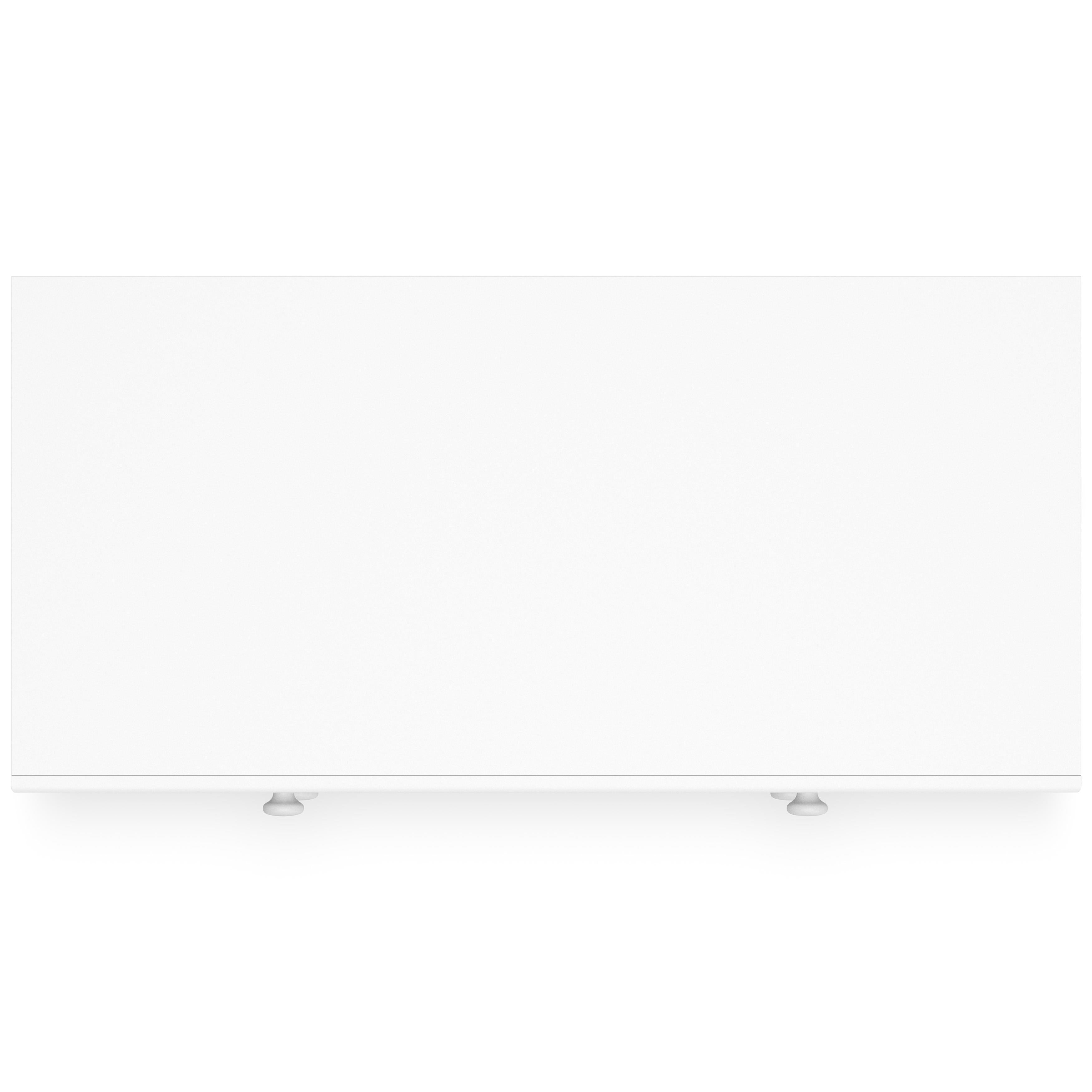  Signature Design by Ashley Mollviney B2540-46 Five Drawer Chest IMAGE 6