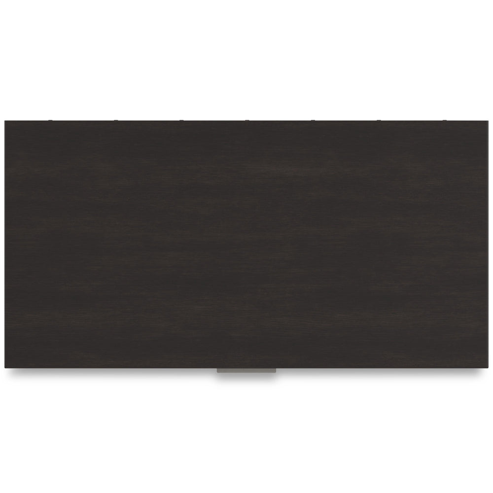  Signature Design by Ashley Covetown B441-46 Five Drawer Chest IMAGE 6