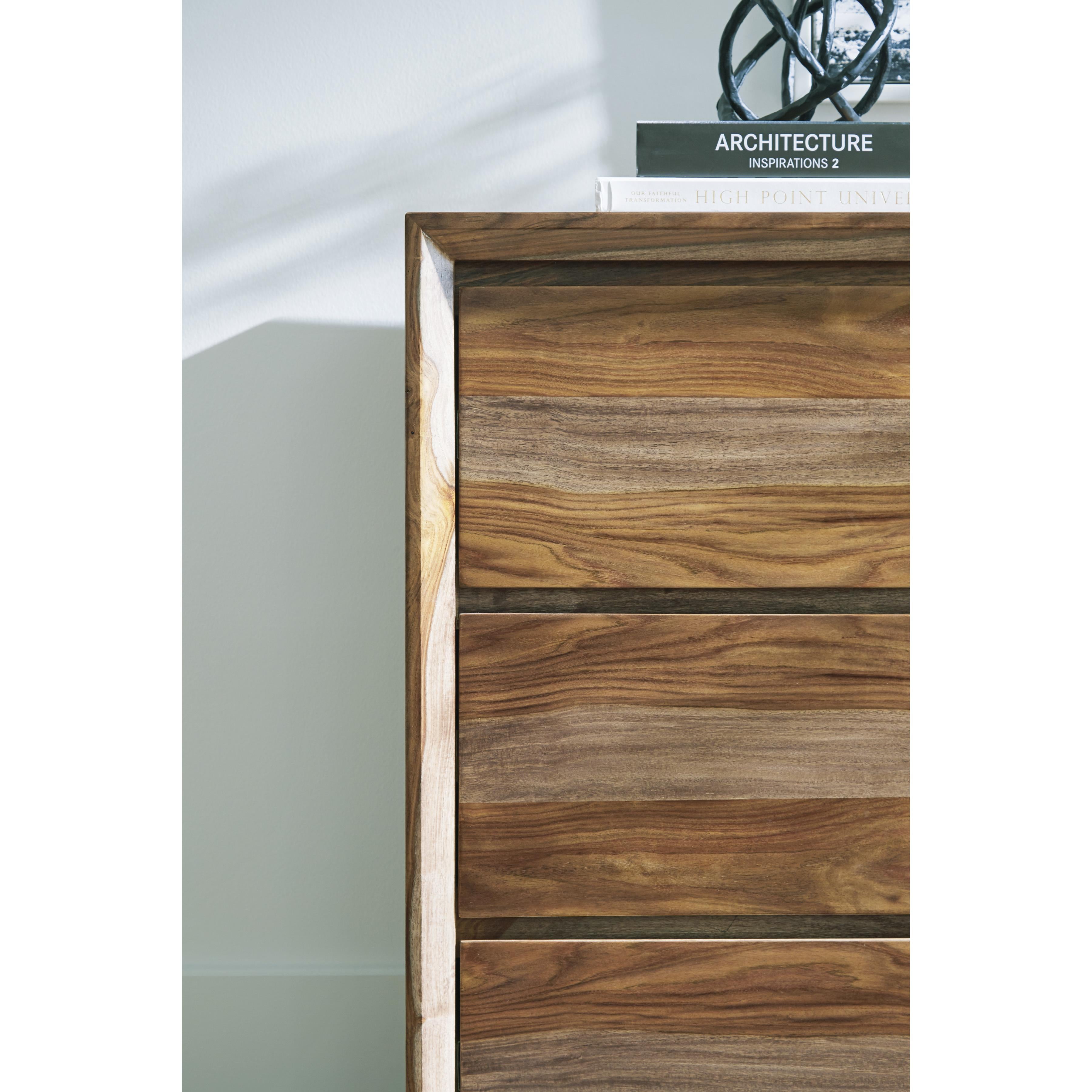  Signature Design by Ashley Dressonni B790-31 Dresser IMAGE 7