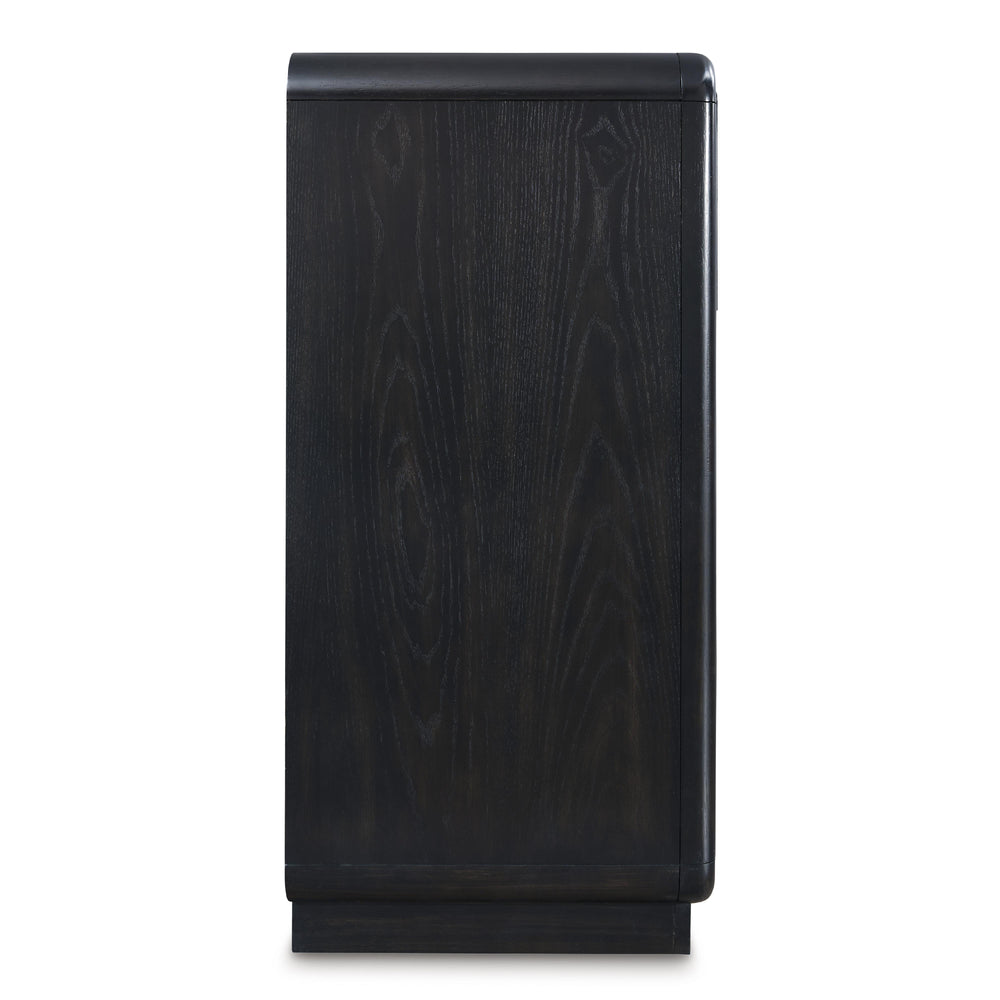  Signature Design by Ashley Rowanbeck B821-31 Dresser IMAGE 4