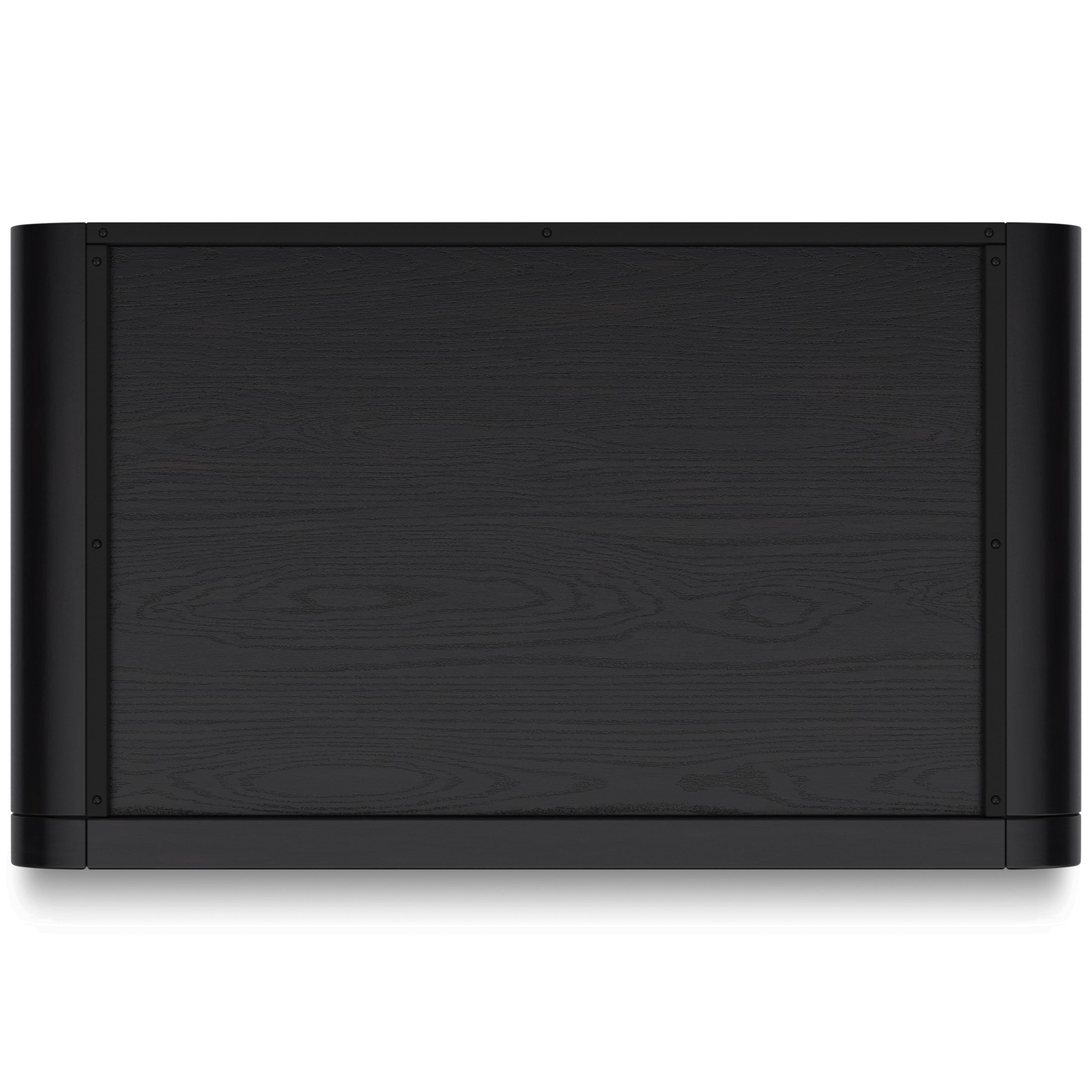  Signature Design by Ashley Rowanbeck H821-17 Large Bookcase IMAGE 5