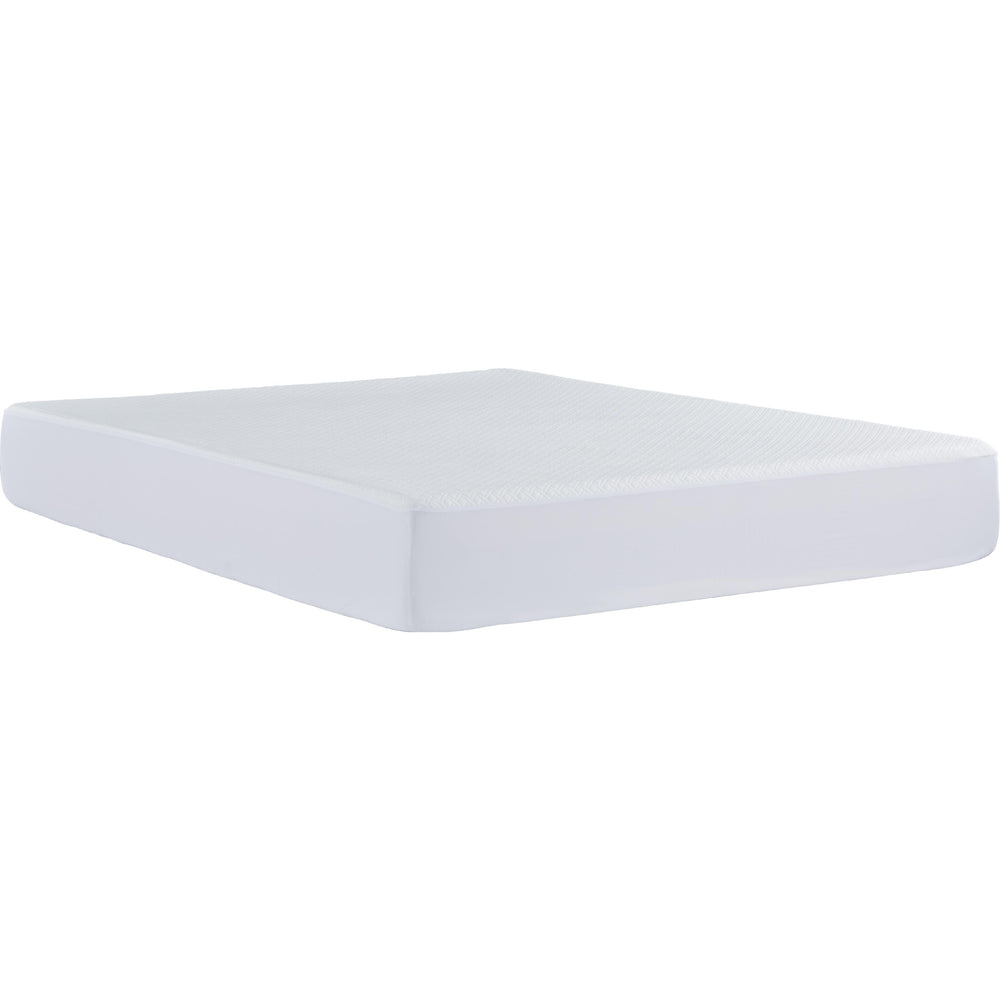  Ashley Sleep Basic Protector M30802 Full Mattress Protector IMAGE 2