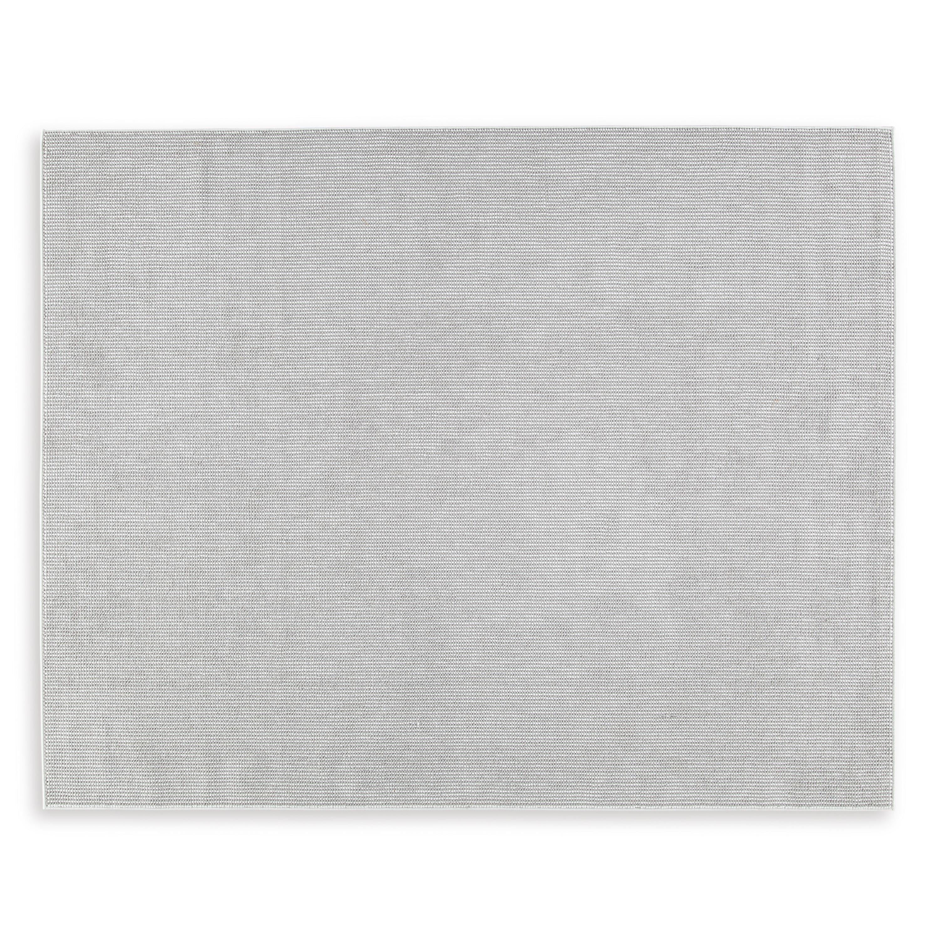  Signature Design by Ashley Eduring R406692 Medium Rug IMAGE 1