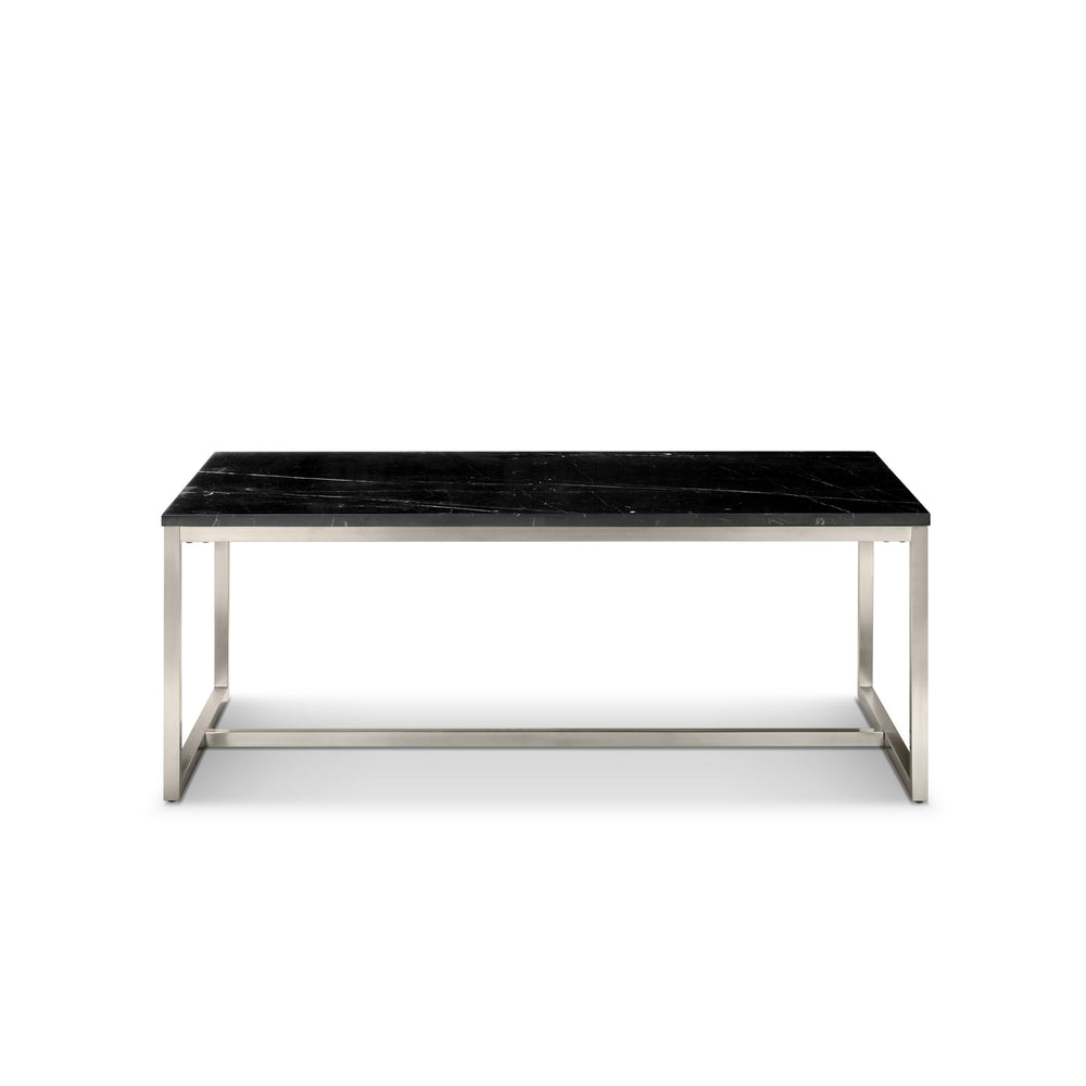  Magnussen Kira T5760-43 Rectangular Cocktail Table IMAGE 2