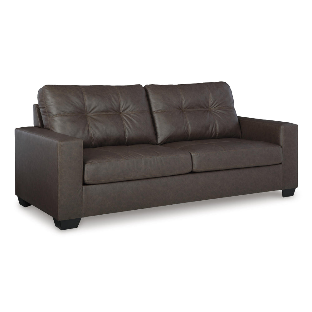  Benchcraft Barlin Mills 1700338 Sofa IMAGE 1
