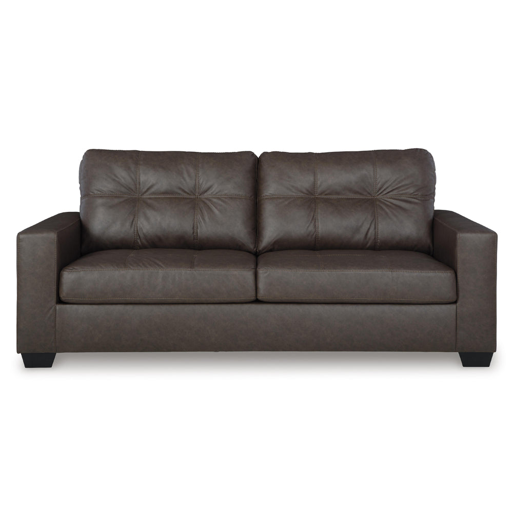  Benchcraft Barlin Mills 1700338 Sofa IMAGE 2