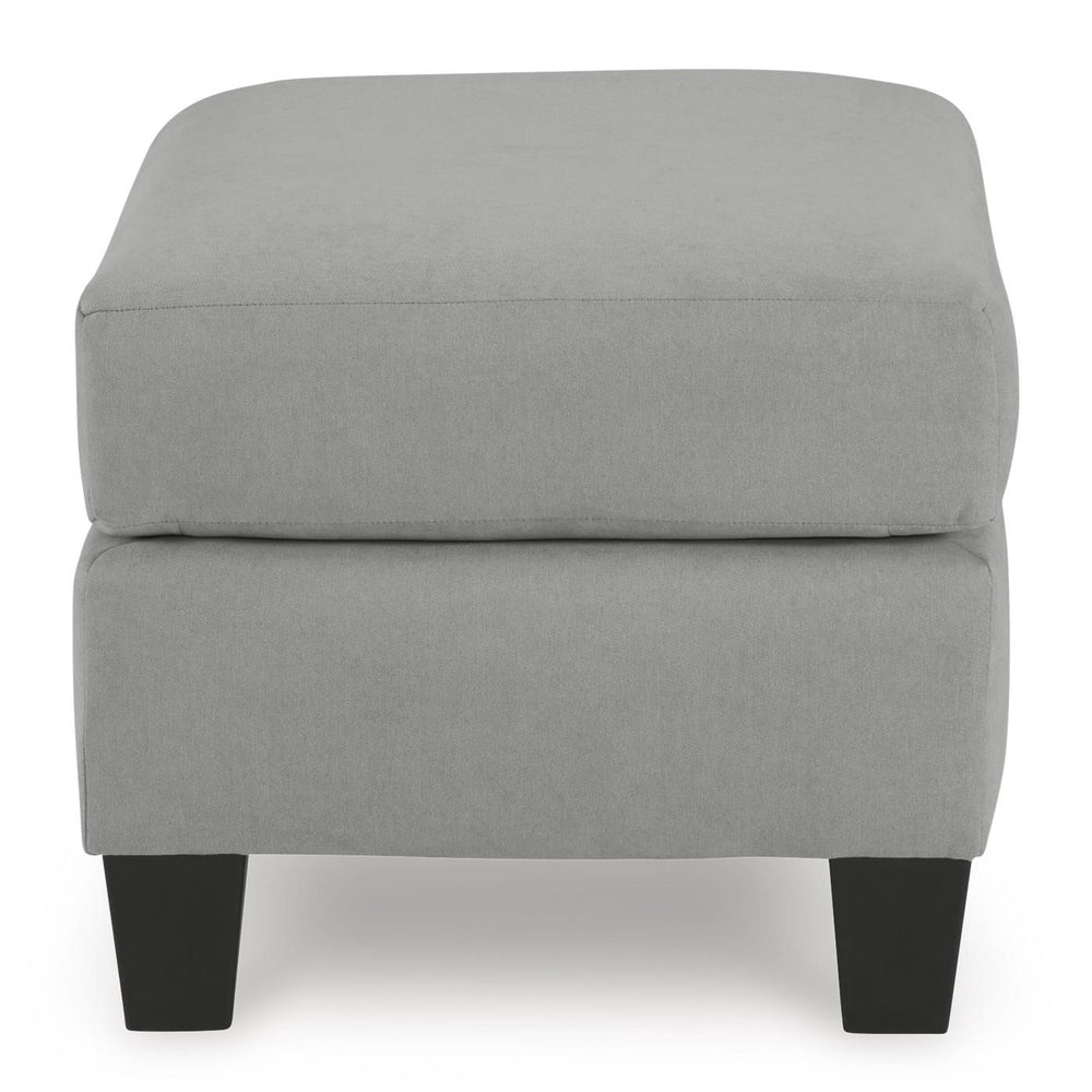  Signature Design by Ashley Adlai 3010314 Ottoman IMAGE 3