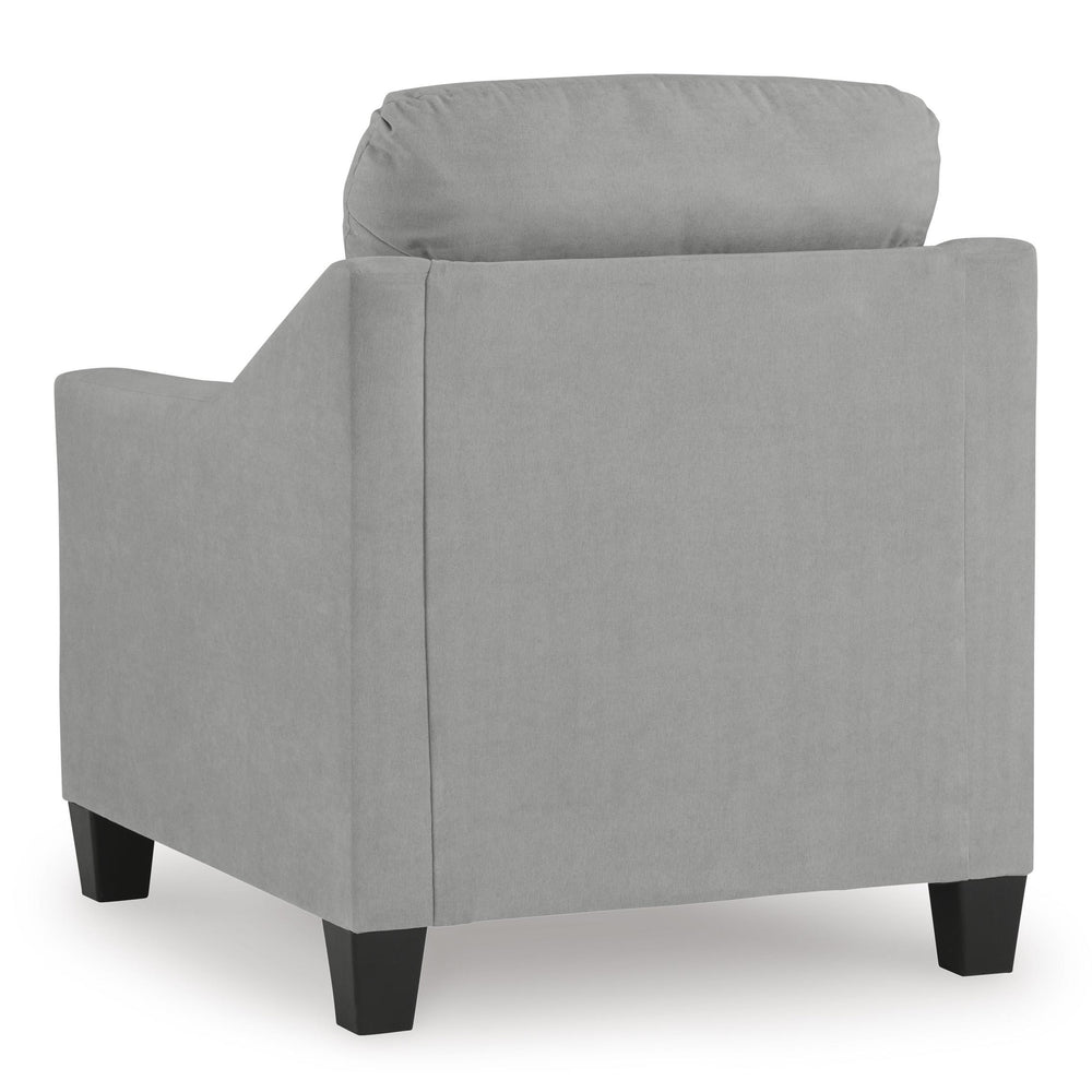  Signature Design by Ashley Adlai 3010320 Chair IMAGE 4