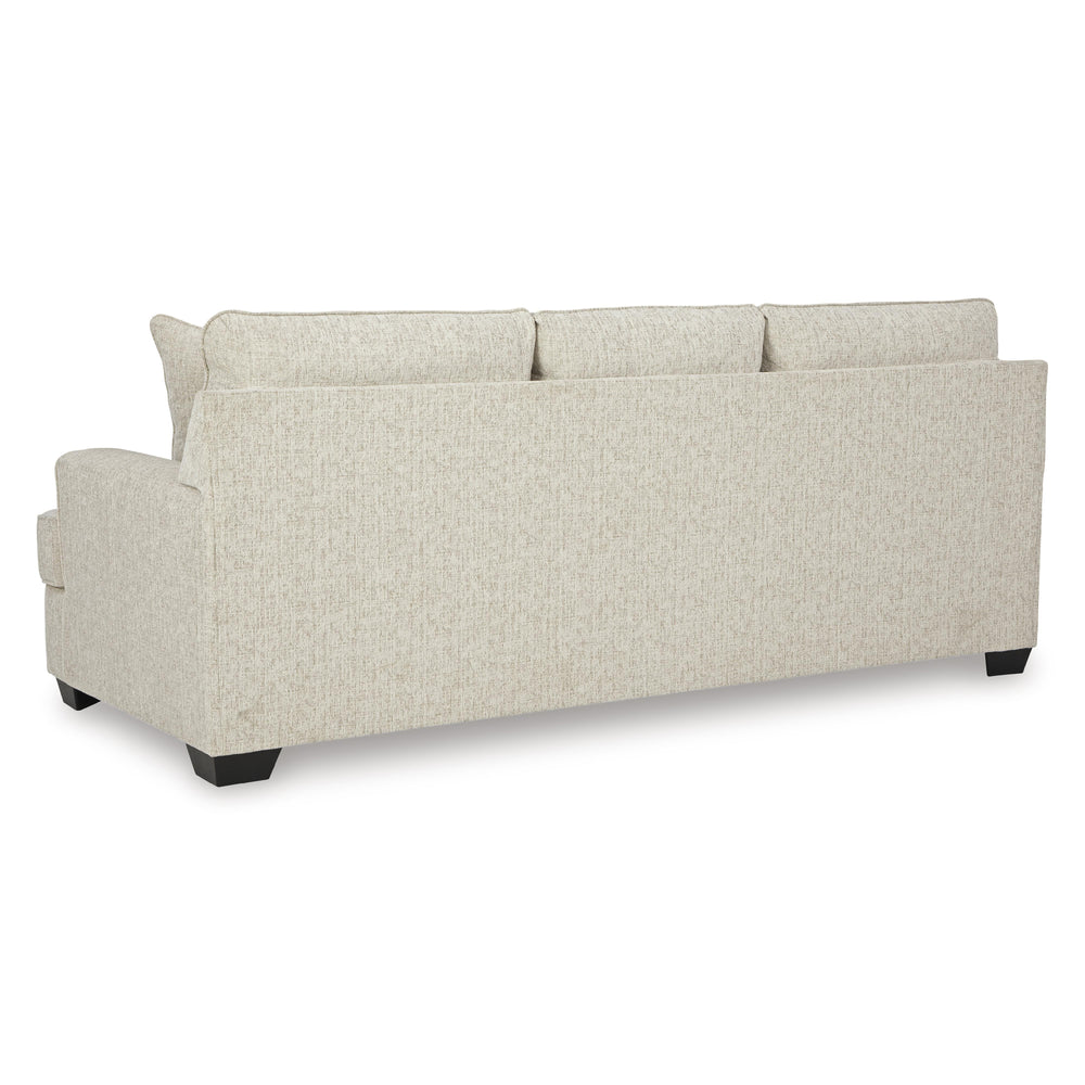 Benchcraft Heartcort 4460438 Sofa IMAGE 4