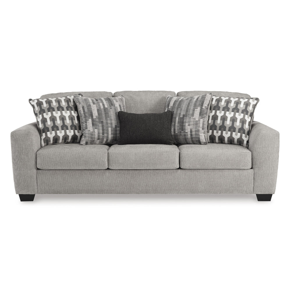  Signature Design by Ashley Avenal Park 5080538 Sofa IMAGE 2