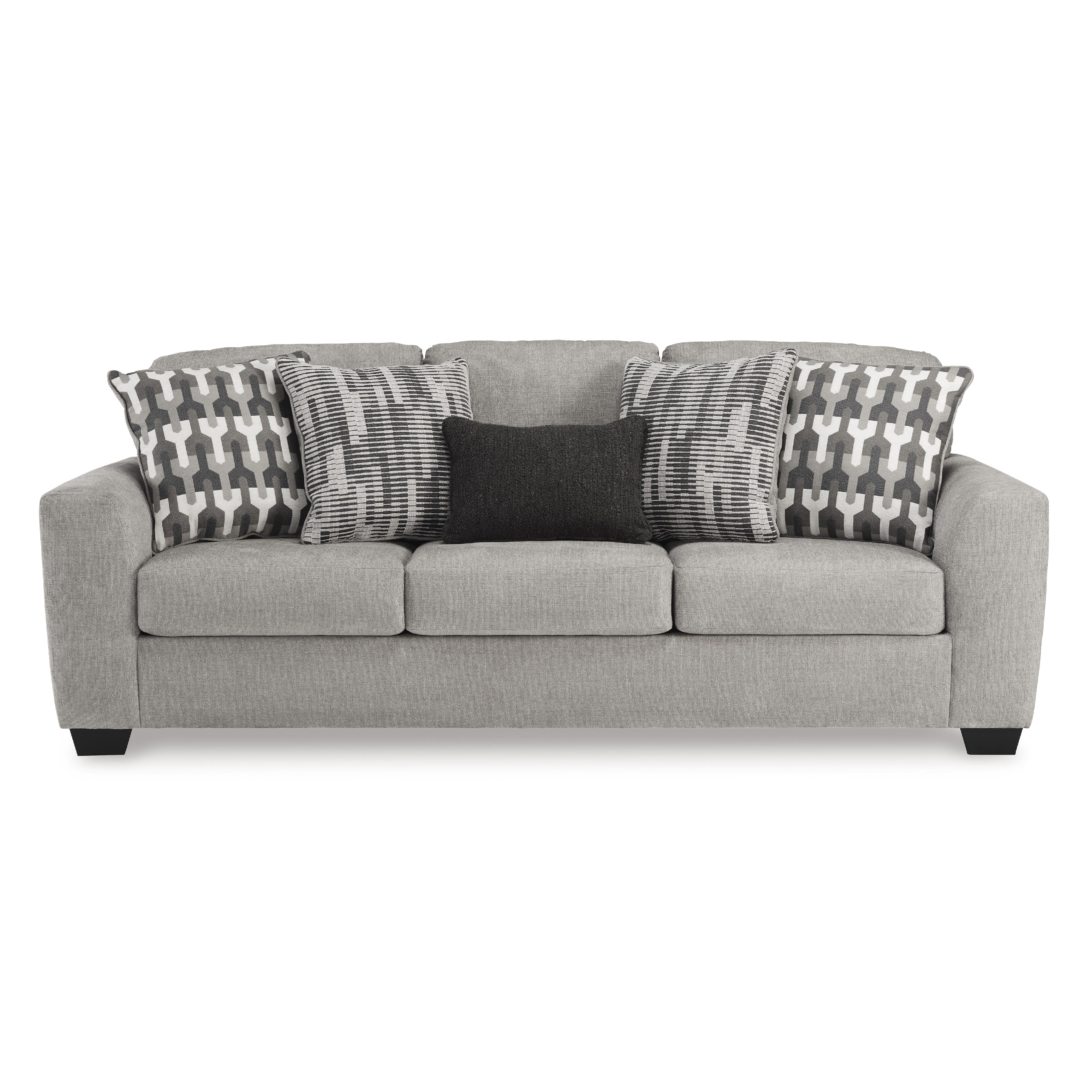  Signature Design by Ashley Avenal Park 5080538 Sofa IMAGE 2