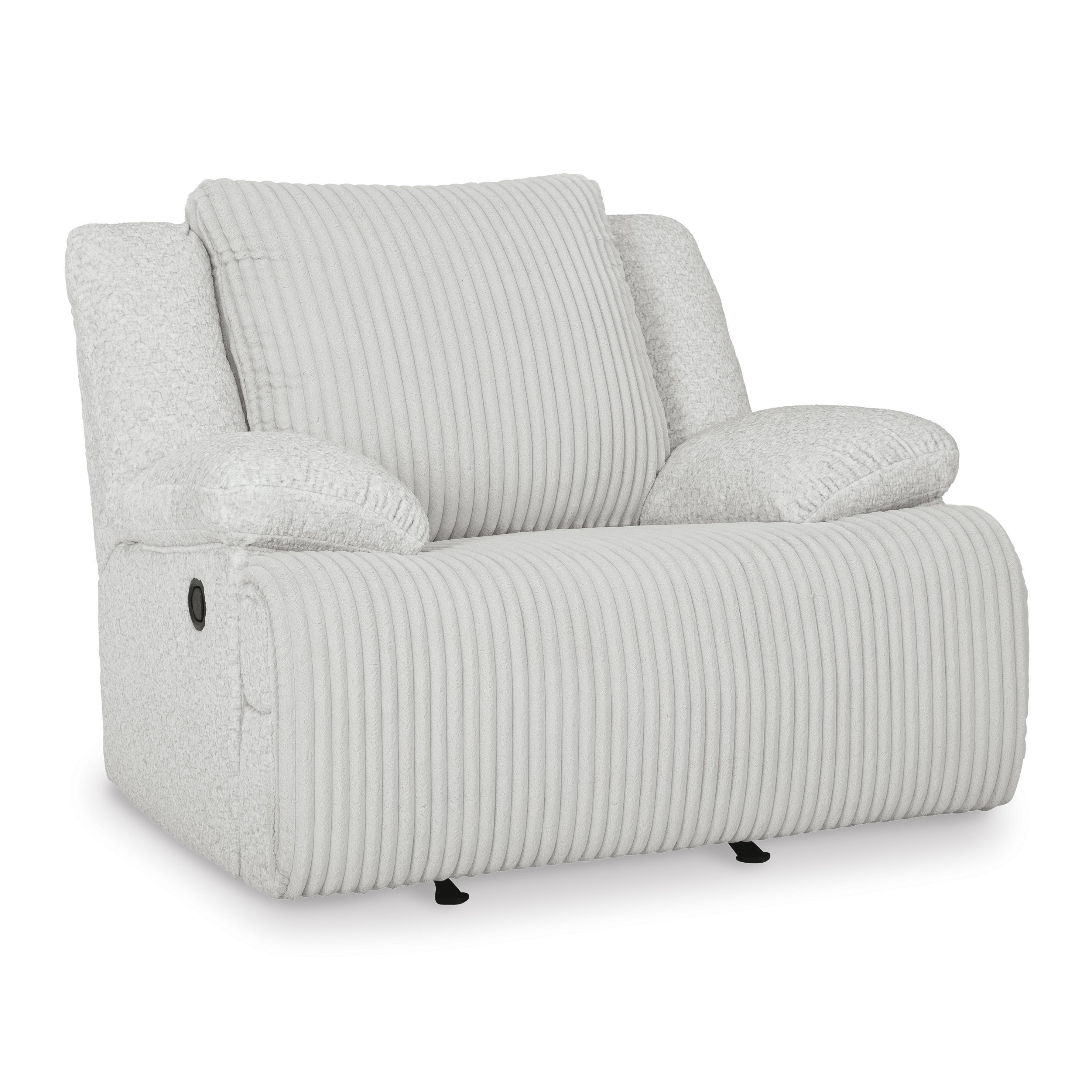  Signature Design by Ashley Top Tier 9270625 Rocker Recliner IMAGE 1