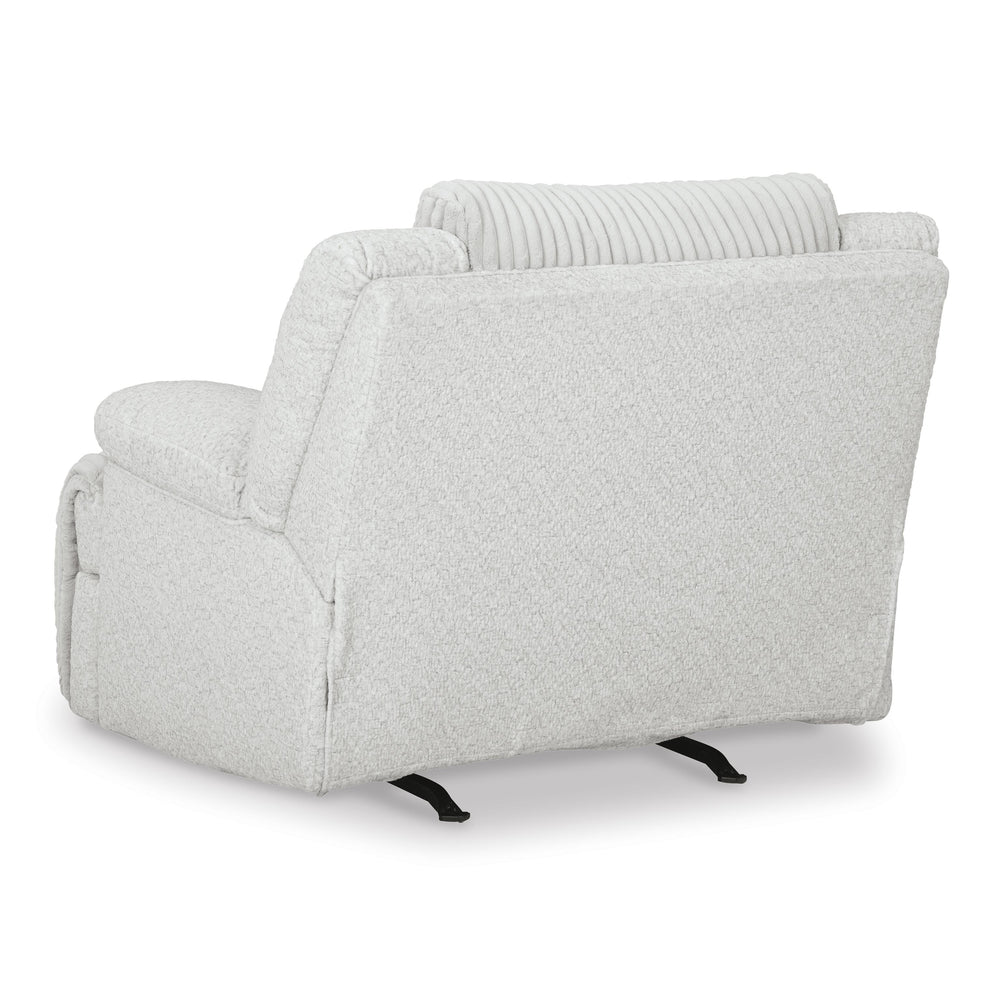  Signature Design by Ashley Top Tier 9270625 Rocker Recliner IMAGE 6