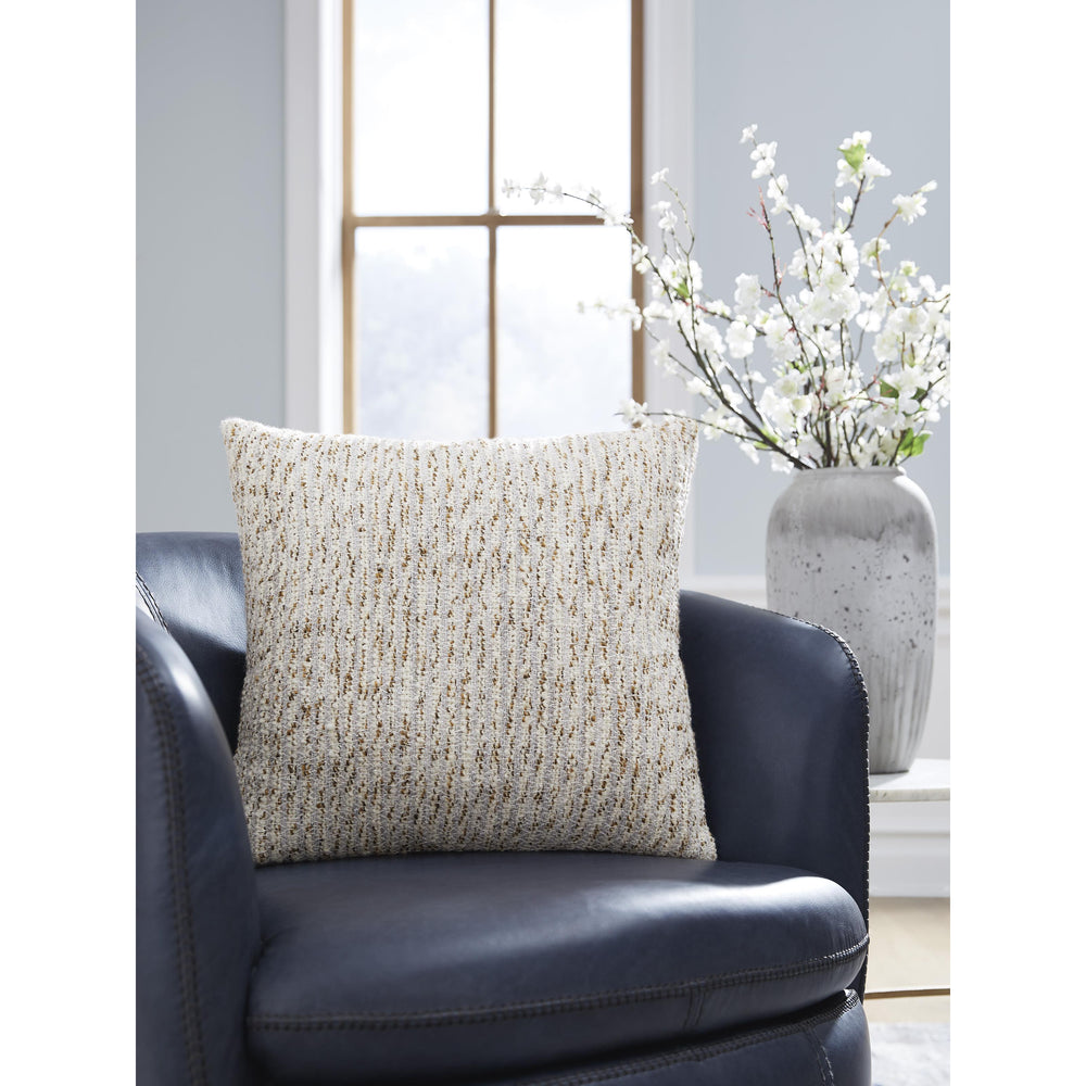  Signature Design by Ashley Abler A1001068 Pillow IMAGE 4