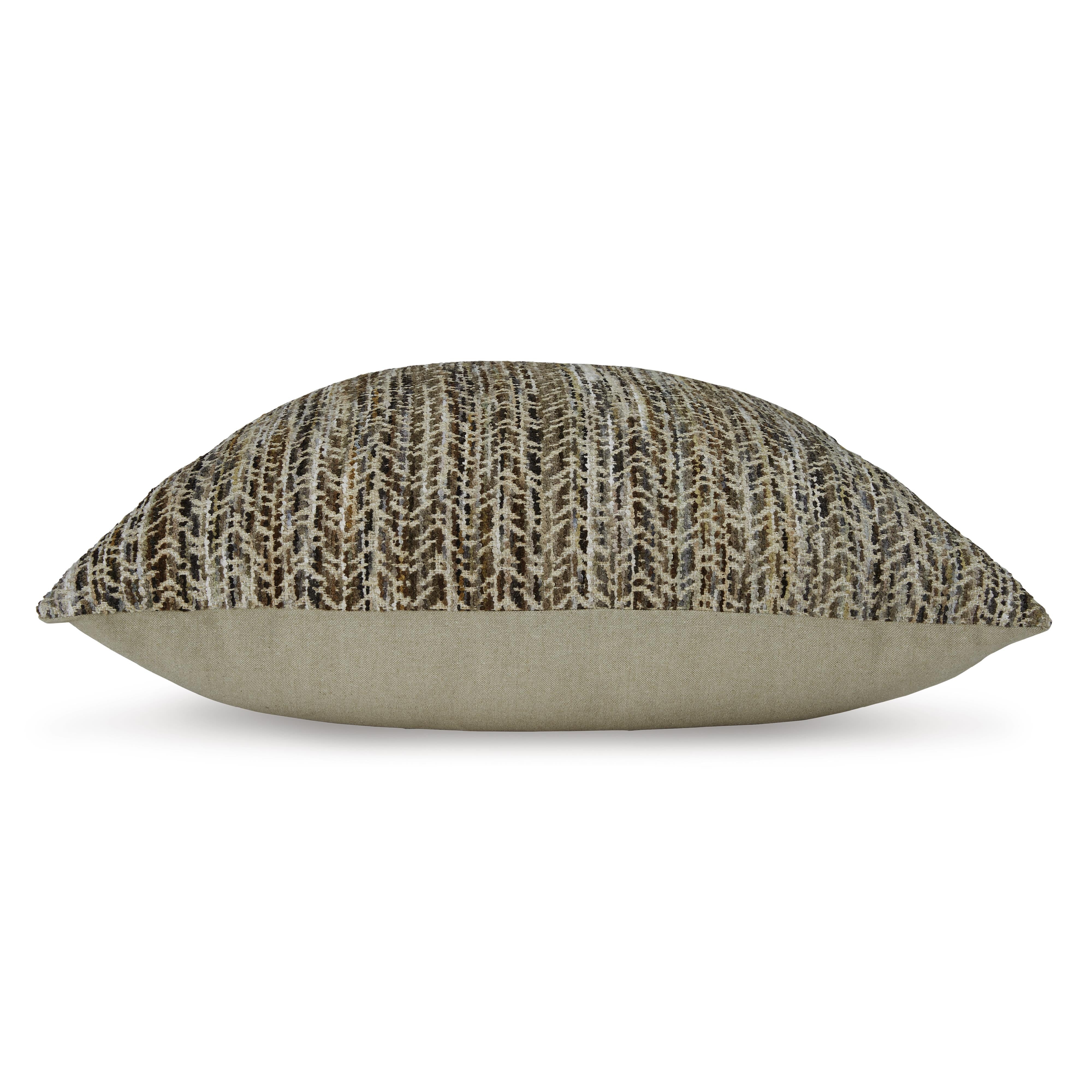  Signature Design by Ashley Jayner A1001069 Pillow IMAGE 3