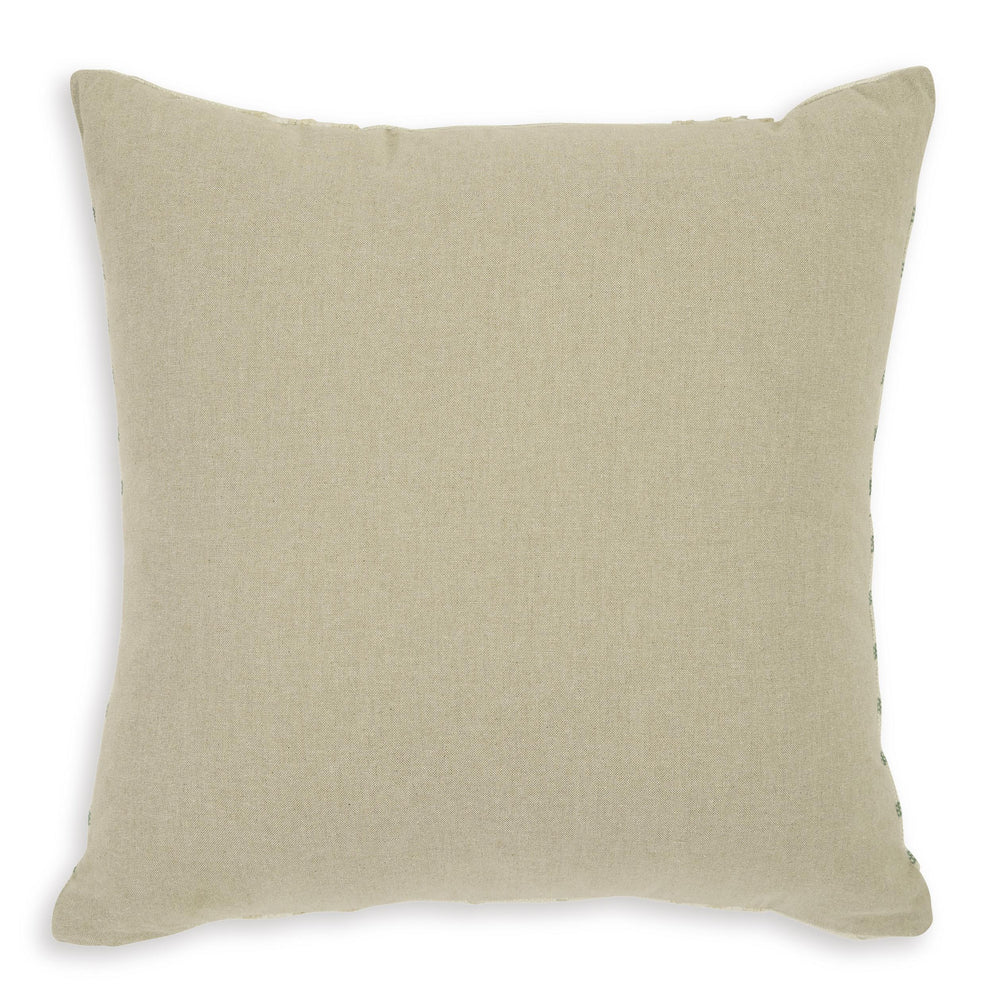  Signature Design by Ashley Rowton A1001072 Pillow IMAGE 2