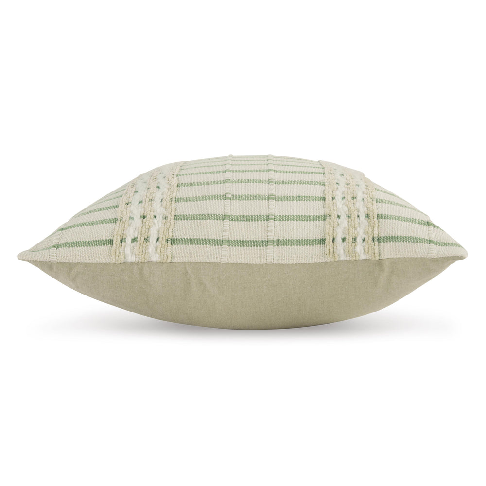  Signature Design by Ashley Rowton A1001072 Pillow IMAGE 3