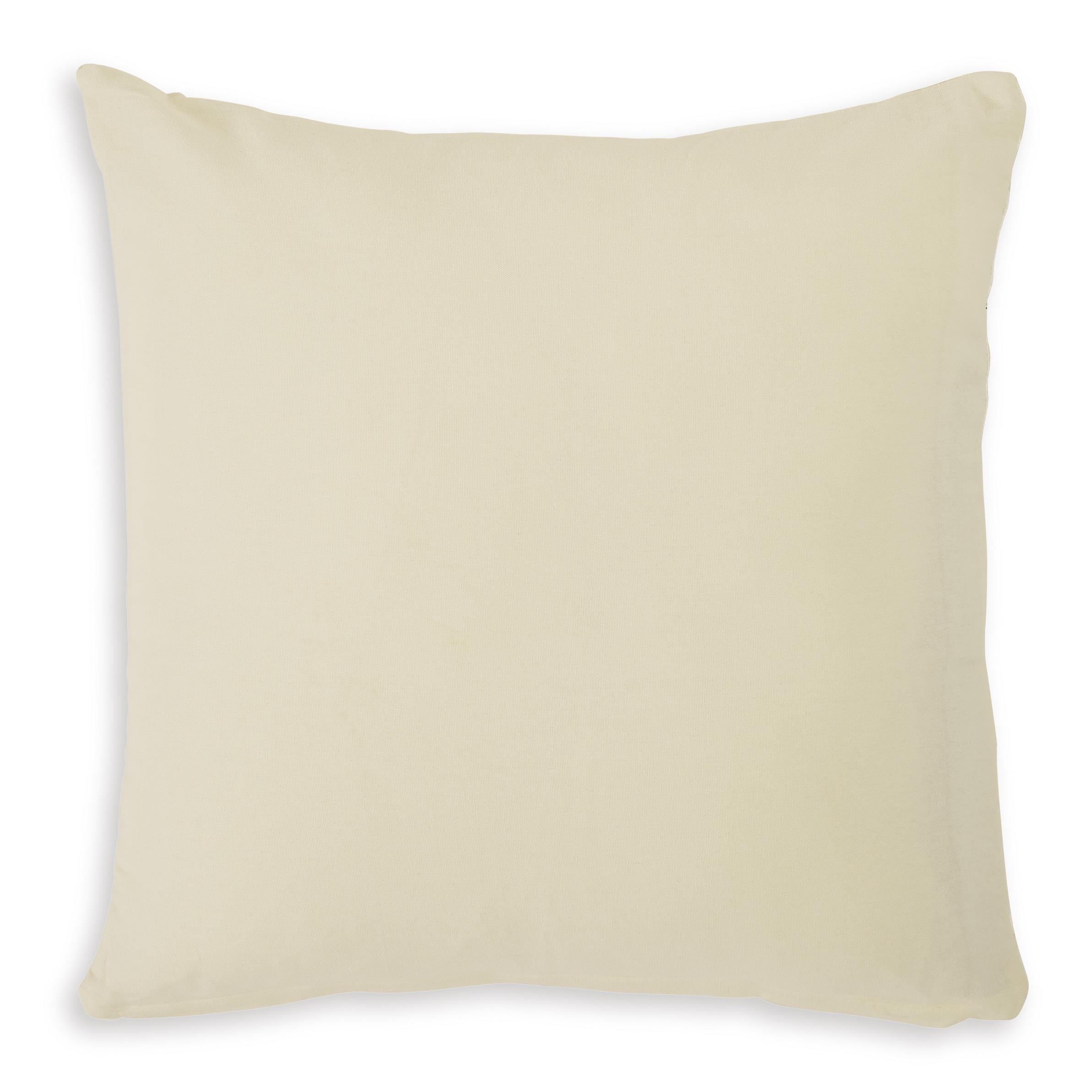  Signature Design by Ashley Kydner A1001074 Pillow IMAGE 2