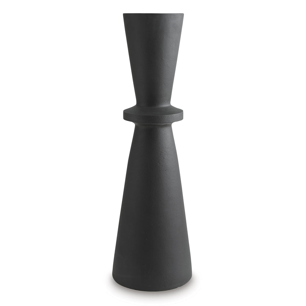  Signature Design by Ashley Collisten A2000663 Vase IMAGE 1