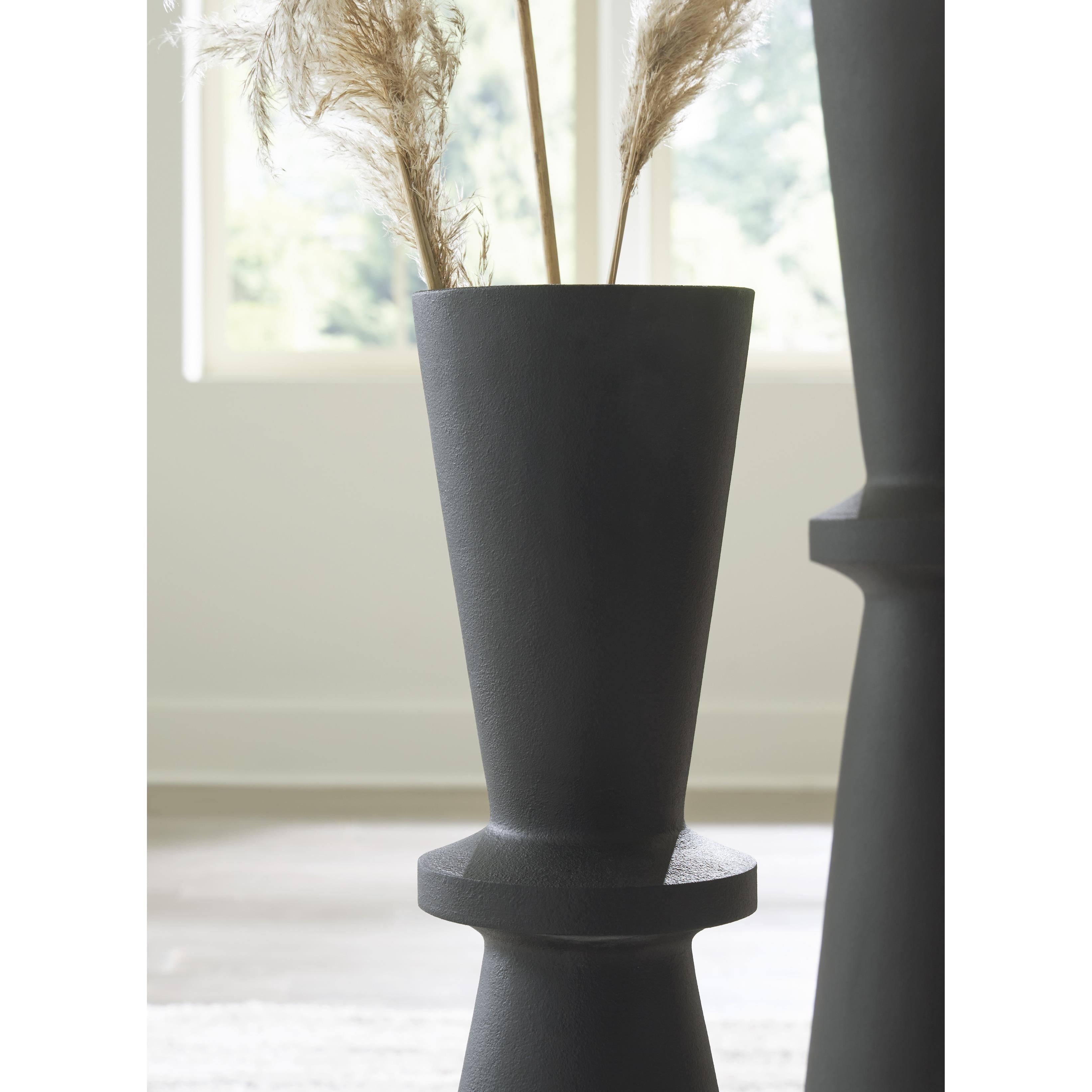  Signature Design by Ashley Collisten A2000663 Vase IMAGE 3