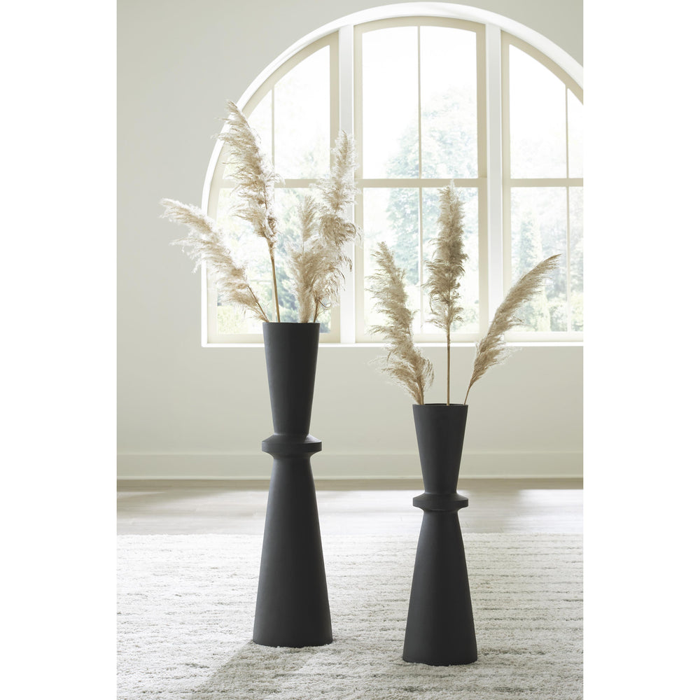  Signature Design by Ashley Collisten A2000663 Vase IMAGE 4