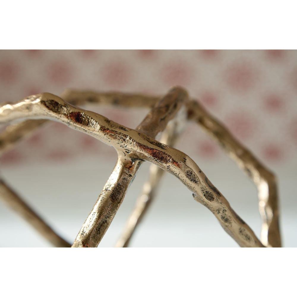  Signature Design by Ashley Laddington A2000670 Sculpture IMAGE 4
