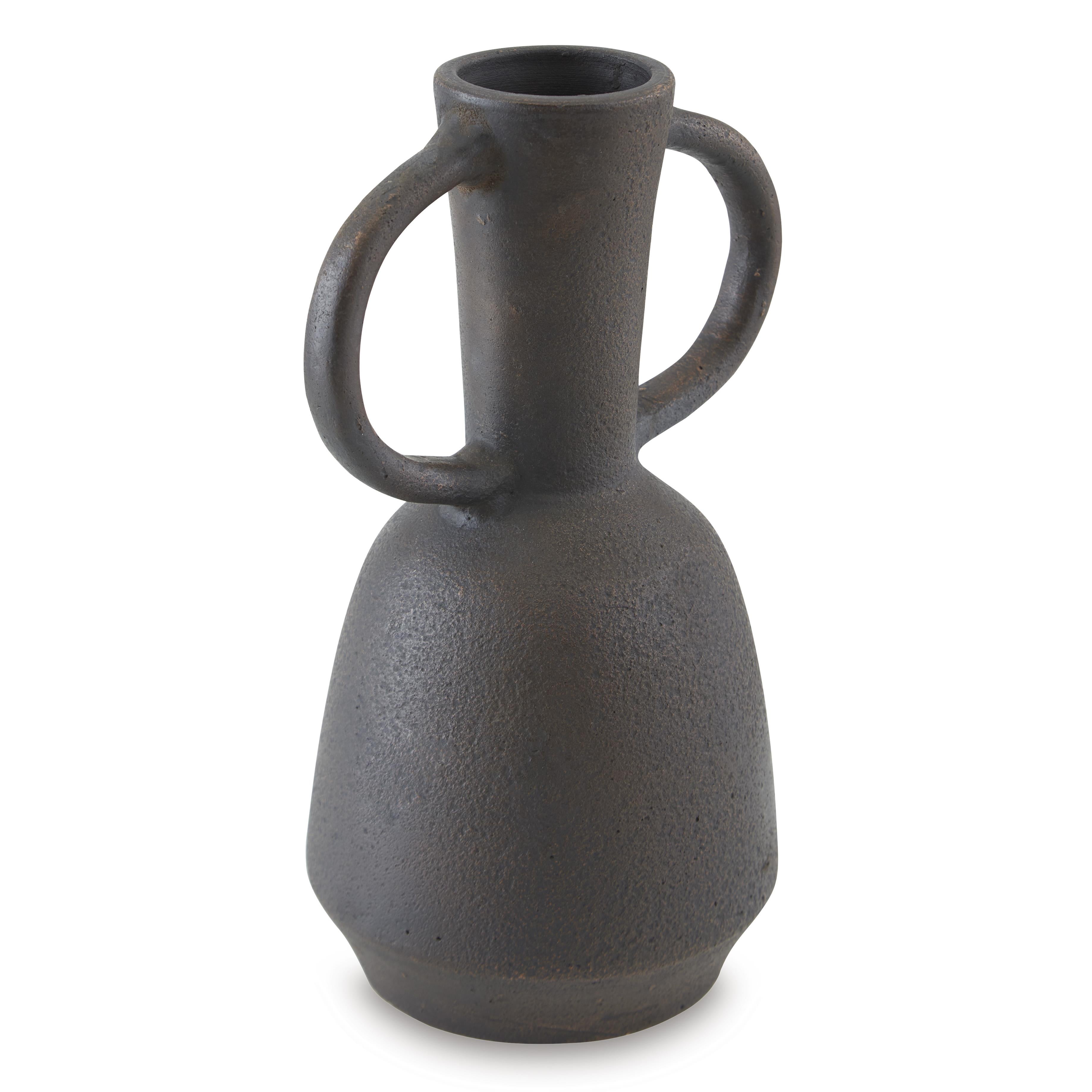  Signature Design by Ashley Aadeen A2000673 Vase IMAGE 1