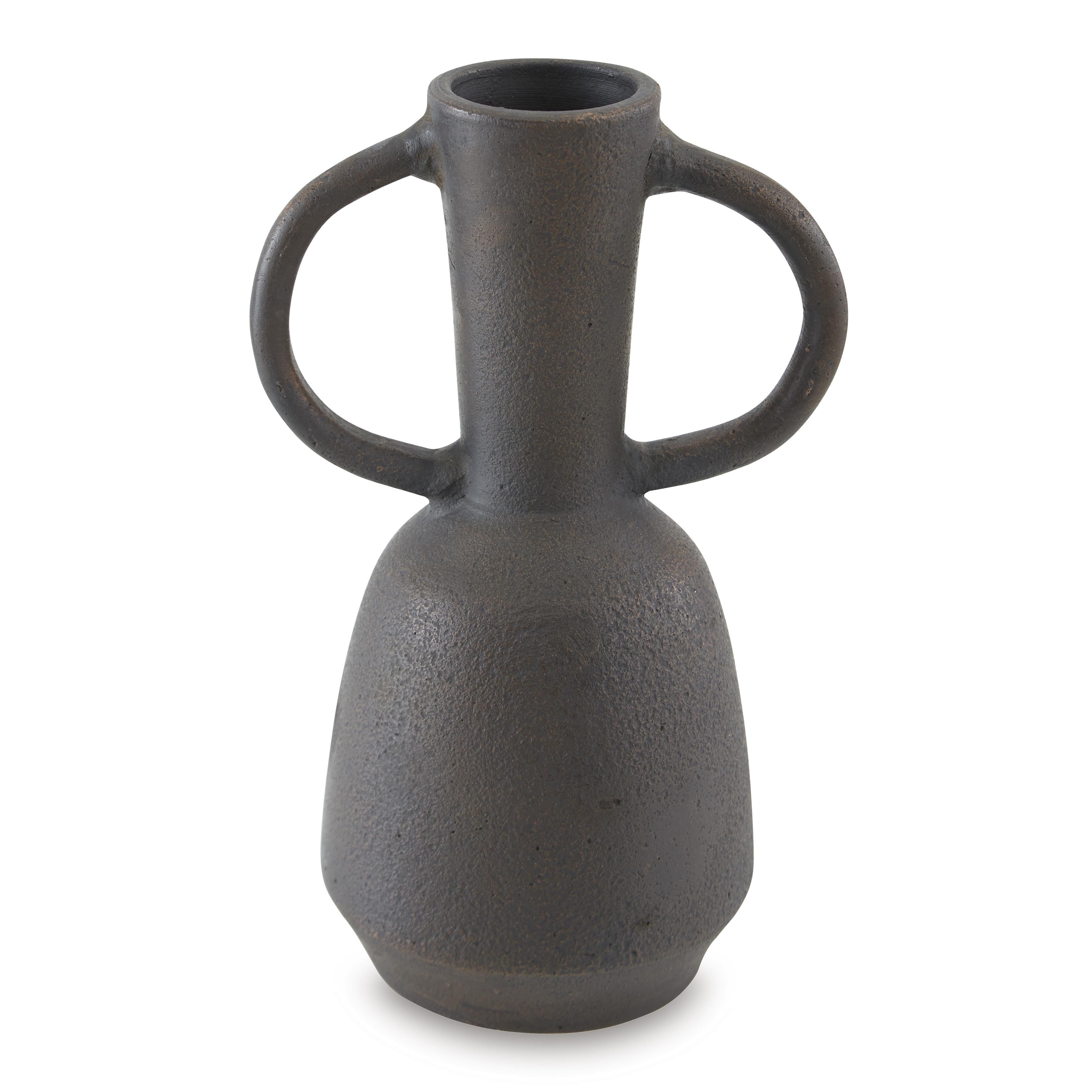  Signature Design by Ashley Aadeen A2000673 Vase IMAGE 2