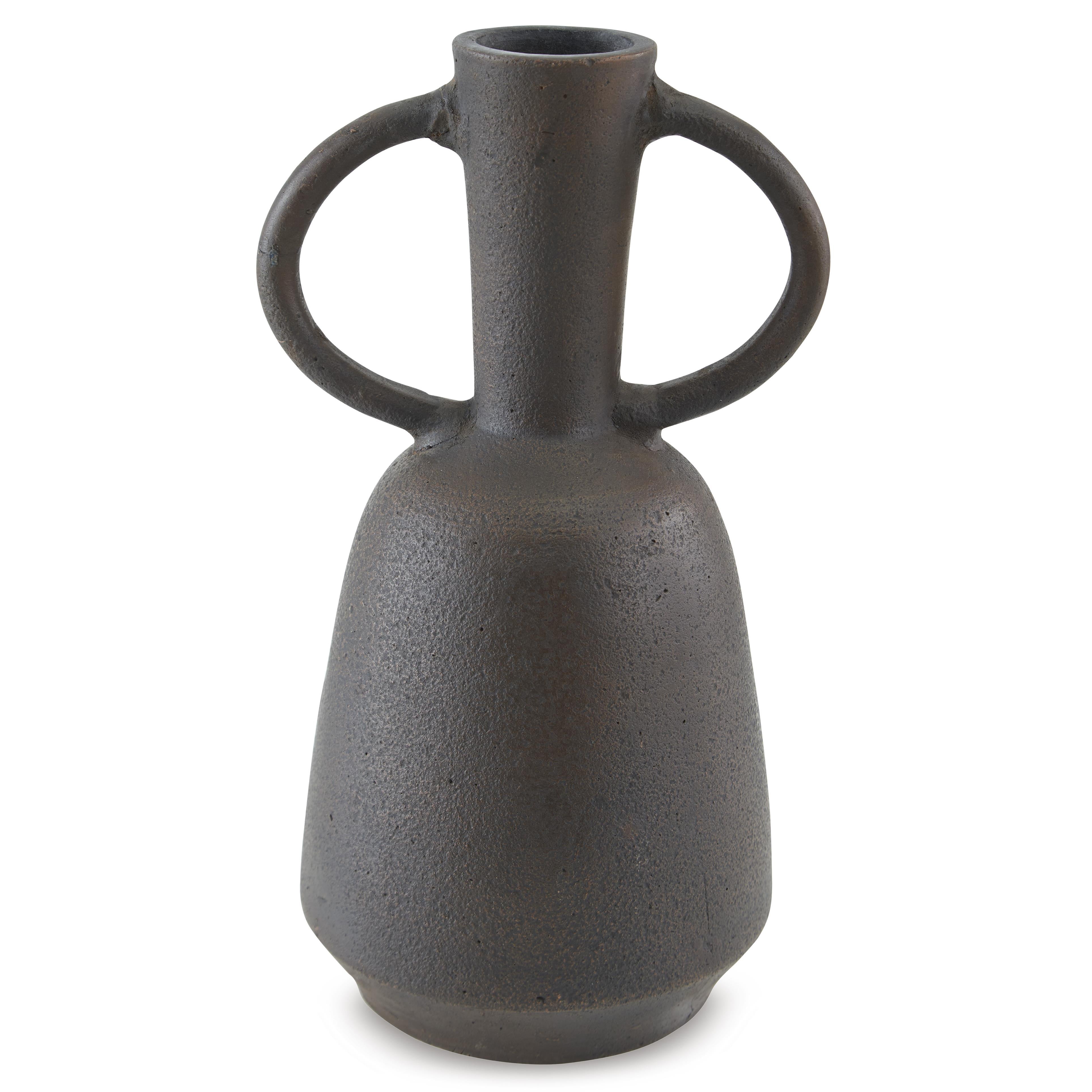  Signature Design by Ashley Aadeen A2000674 Vase IMAGE 2