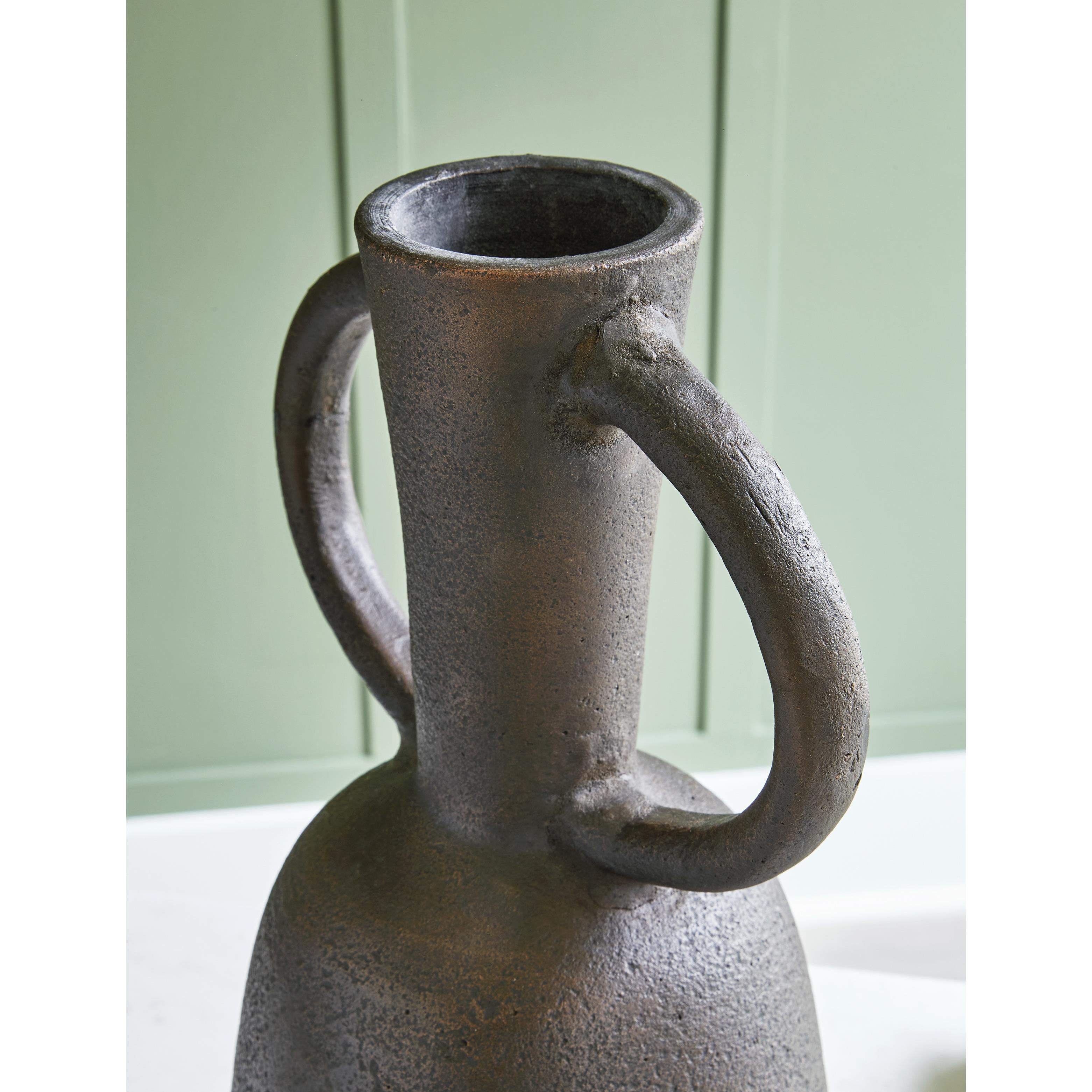  Signature Design by Ashley Aadeen A2000674 Vase IMAGE 4