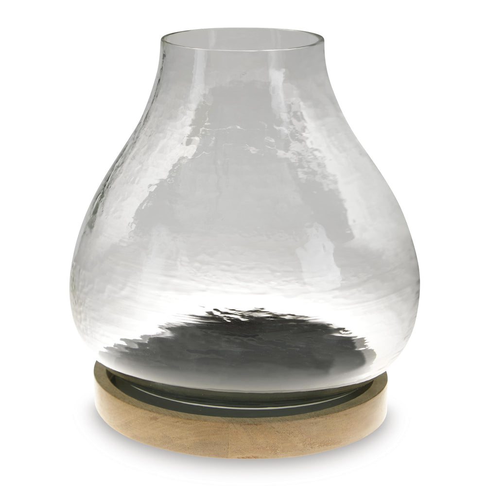  Signature Design by Ashley Adalisen A2000679 Candle Holder IMAGE 1