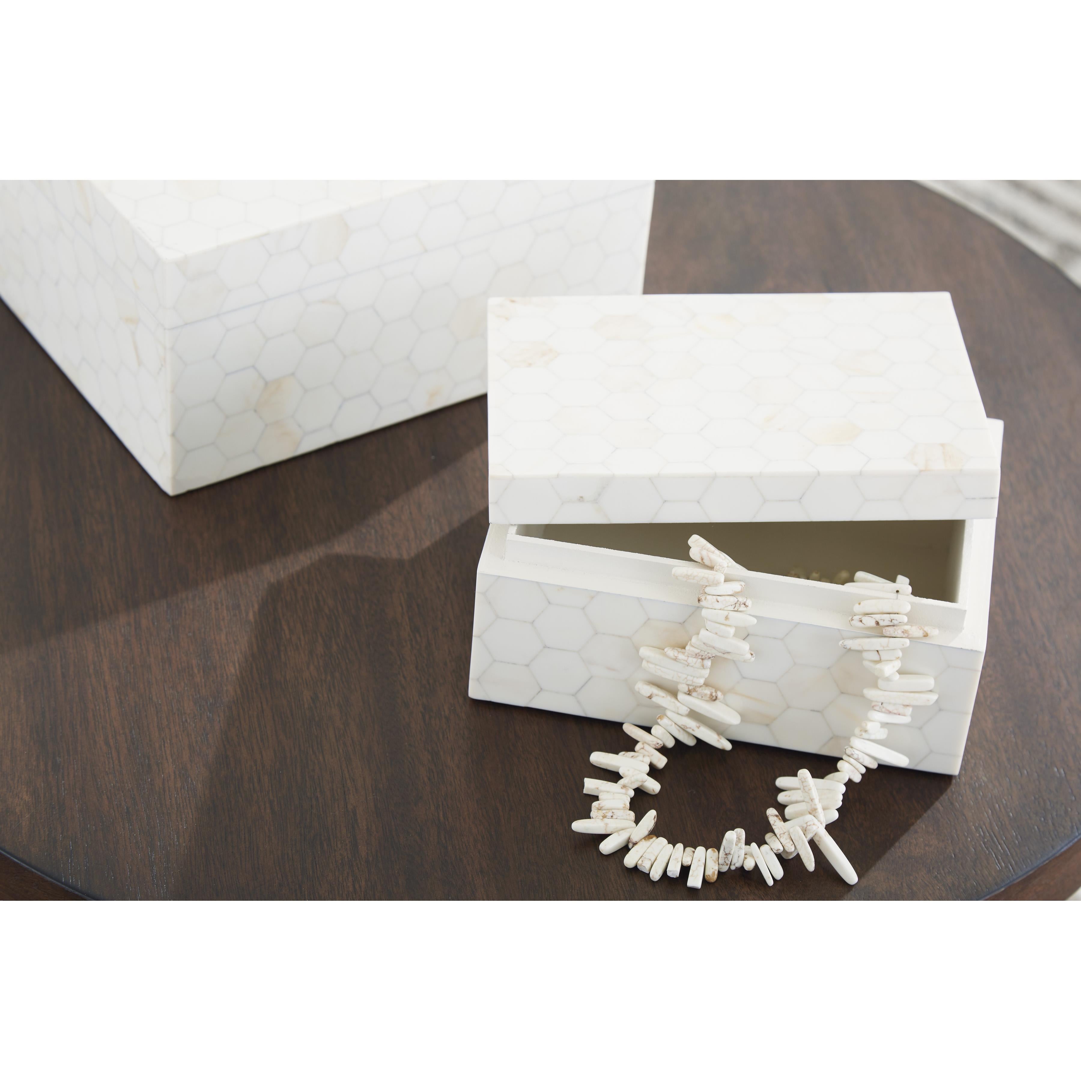  Signature Design by Ashley Aldenburg A2000690 Box Set IMAGE 4