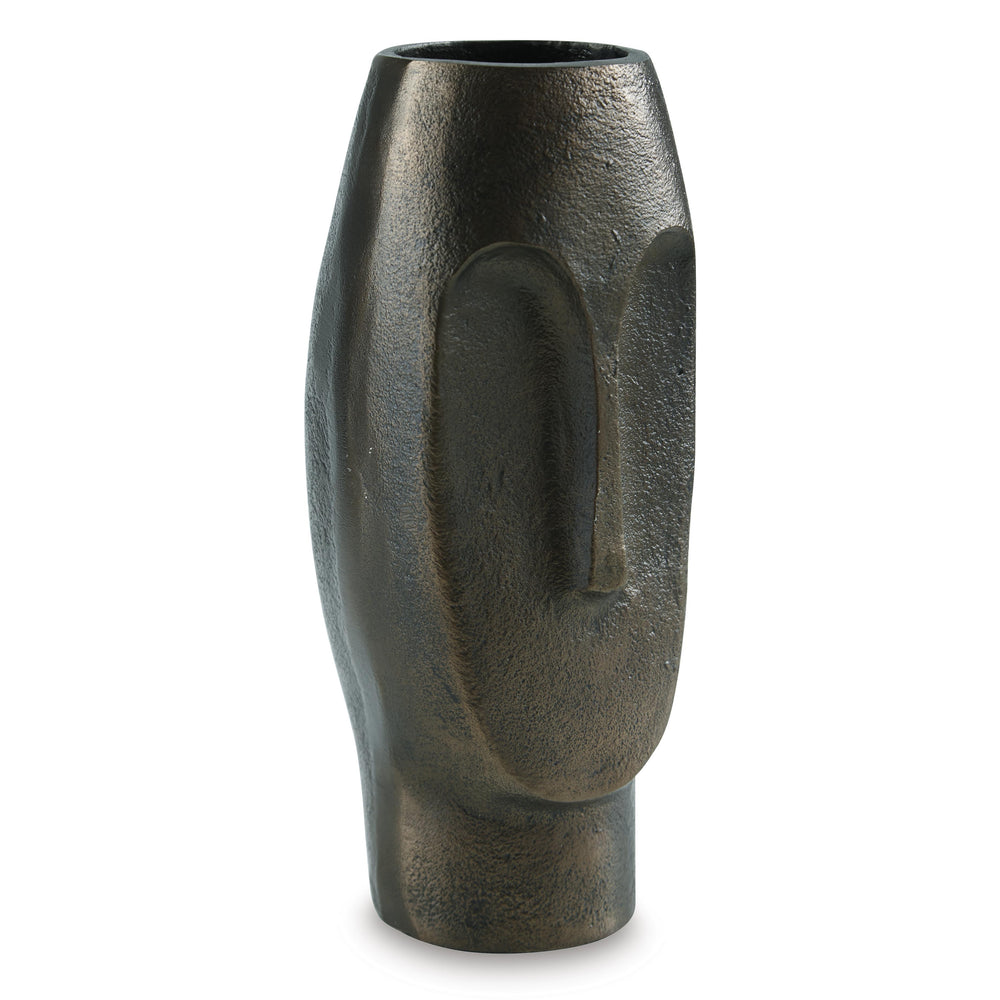  Signature Design by Ashley Elanman A2000692 Vase IMAGE 1