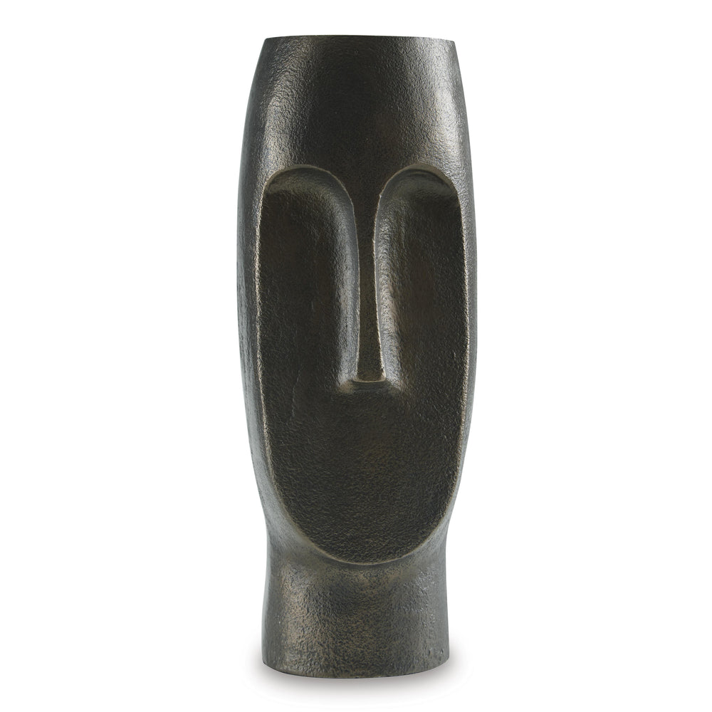  Signature Design by Ashley Elanman A2000693 Vase IMAGE 2