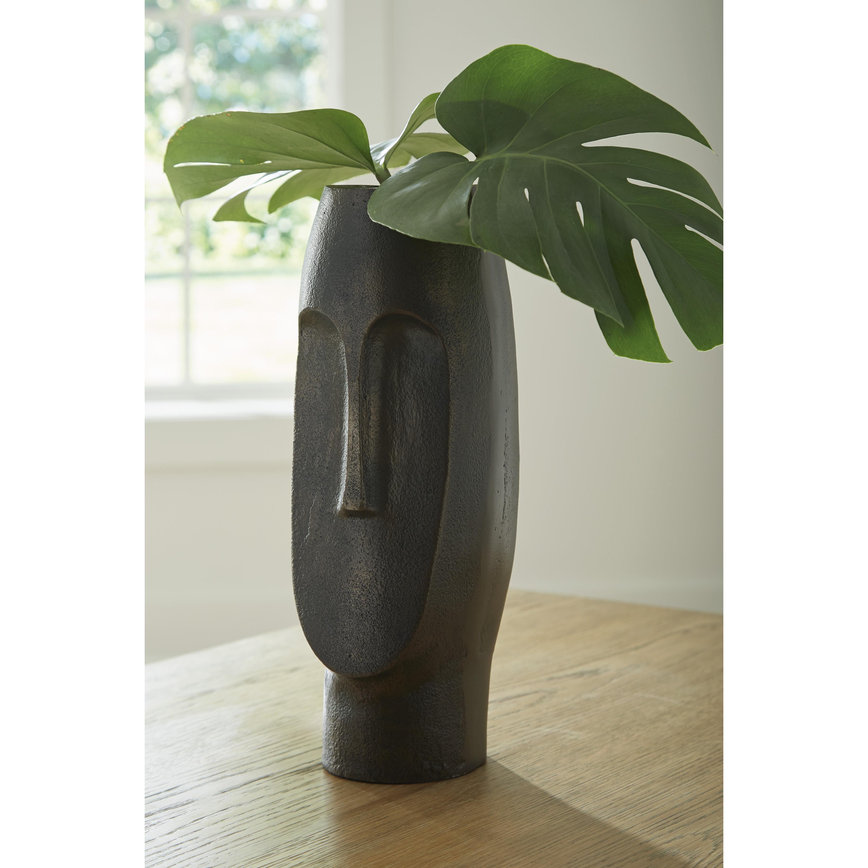  Signature Design by Ashley Elanman A2000693 Vase IMAGE 3