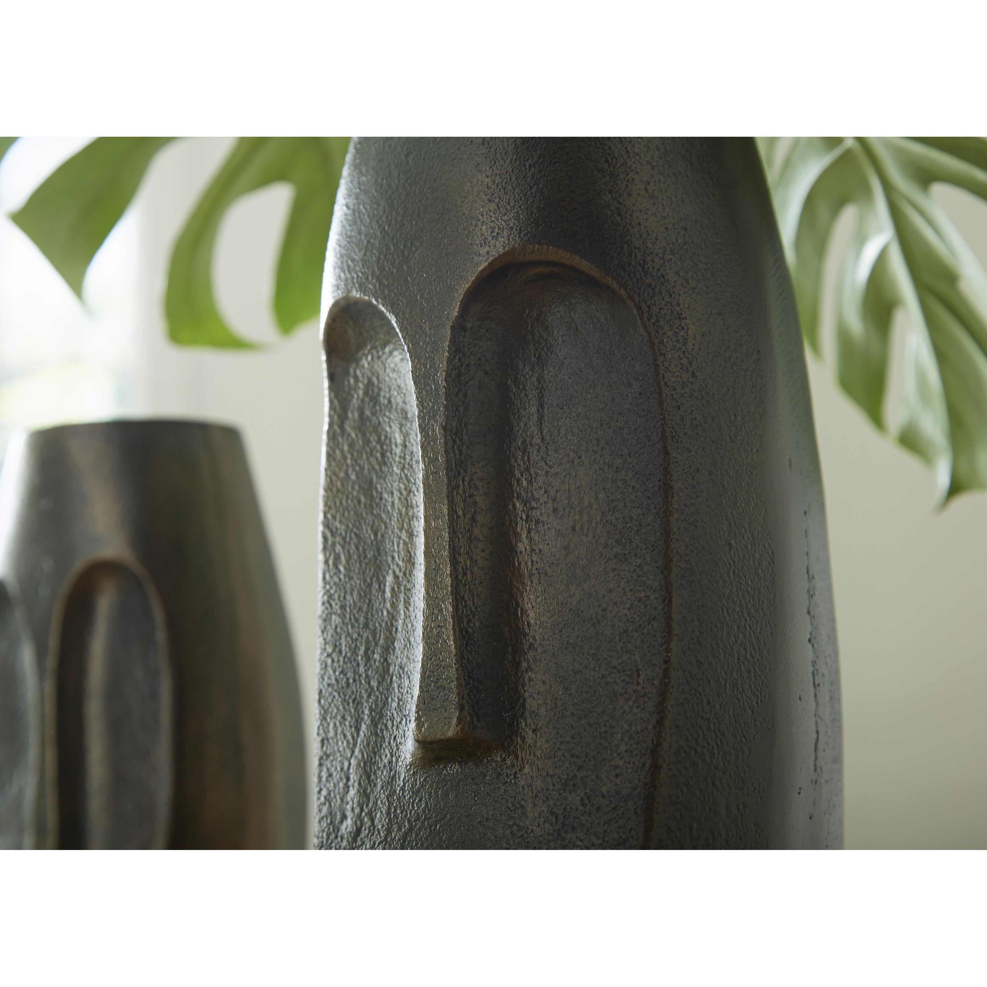  Signature Design by Ashley Elanman A2000693 Vase IMAGE 4