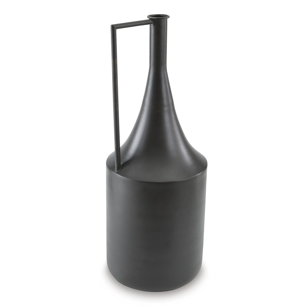  Signature Design by Ashley Zainforth A2000695 Vase IMAGE 1