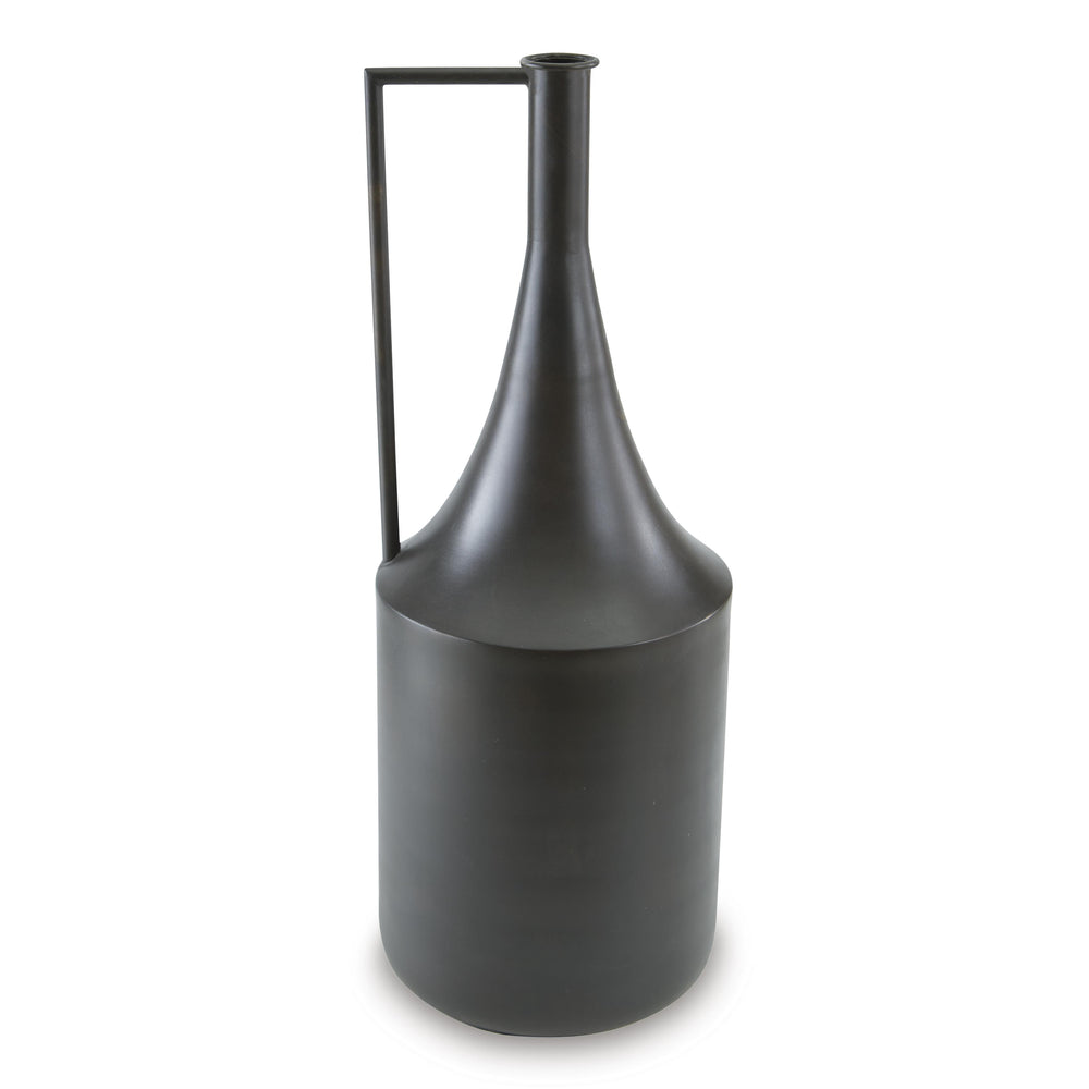  Signature Design by Ashley Zainforth A2000695 Vase IMAGE 2
