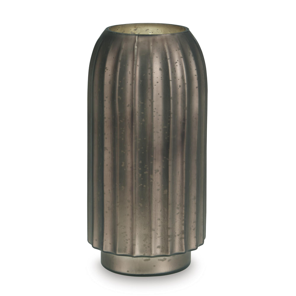  Signature Design by Ashley Briarcott A2000704 Vase IMAGE 1