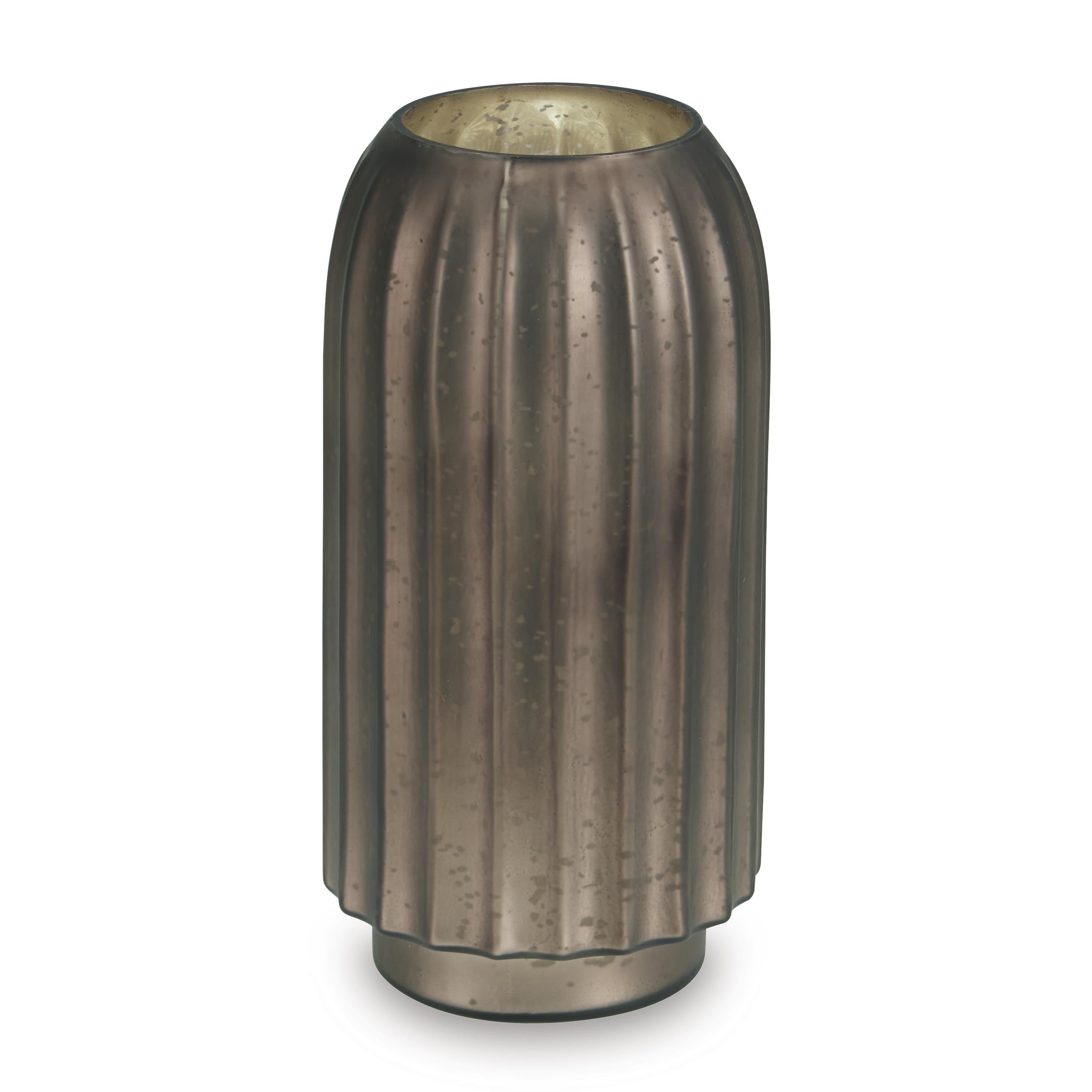  Signature Design by Ashley Briarcott A2000704 Vase IMAGE 2