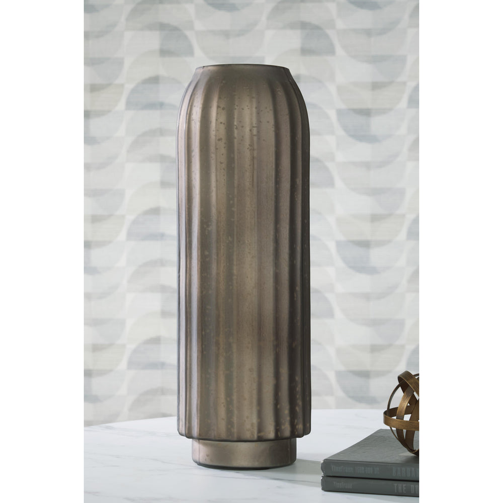  Signature Design by Ashley Briarcott A2000705 Vase IMAGE 3