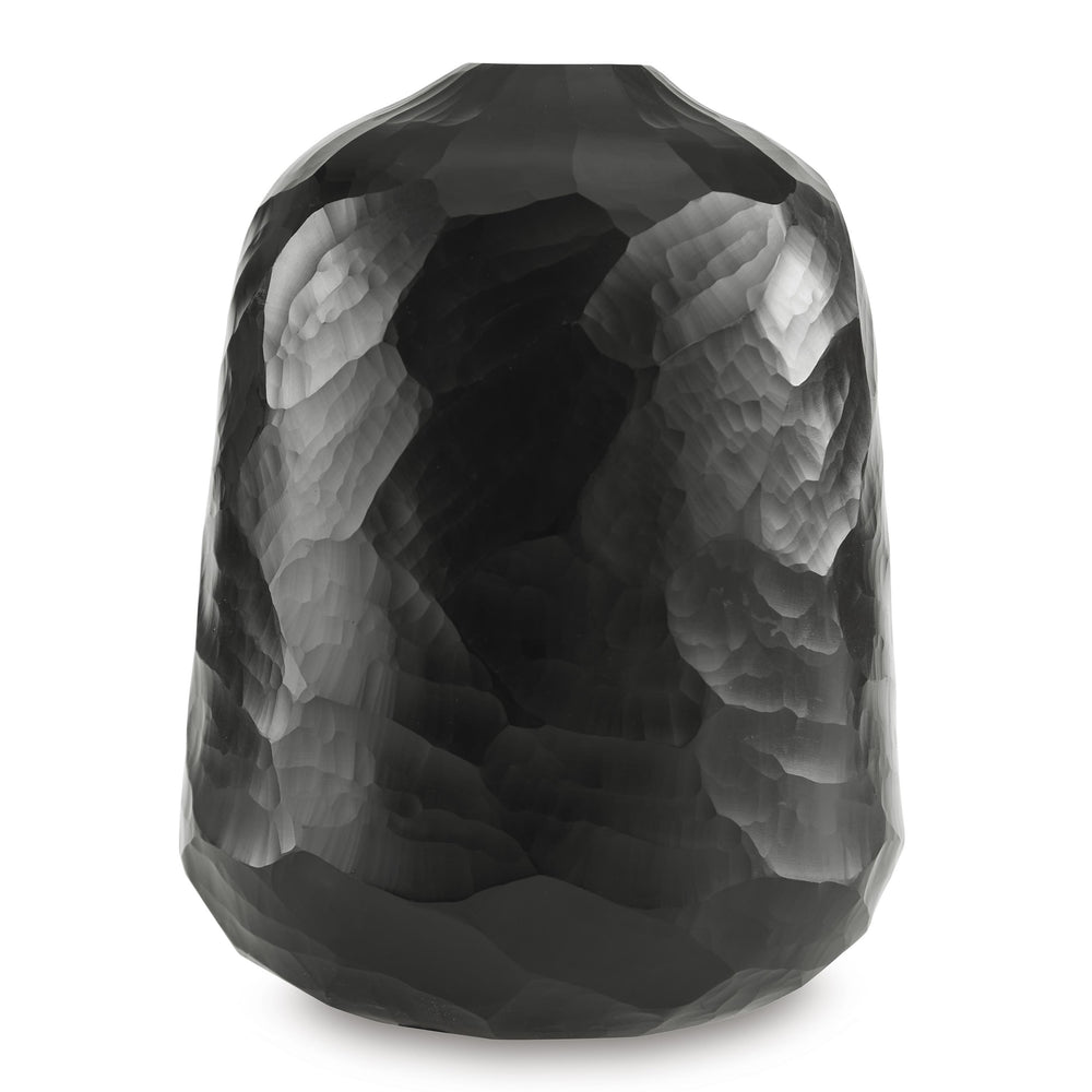  Signature Design by Ashley Ryanford A2000718 Vase IMAGE 1