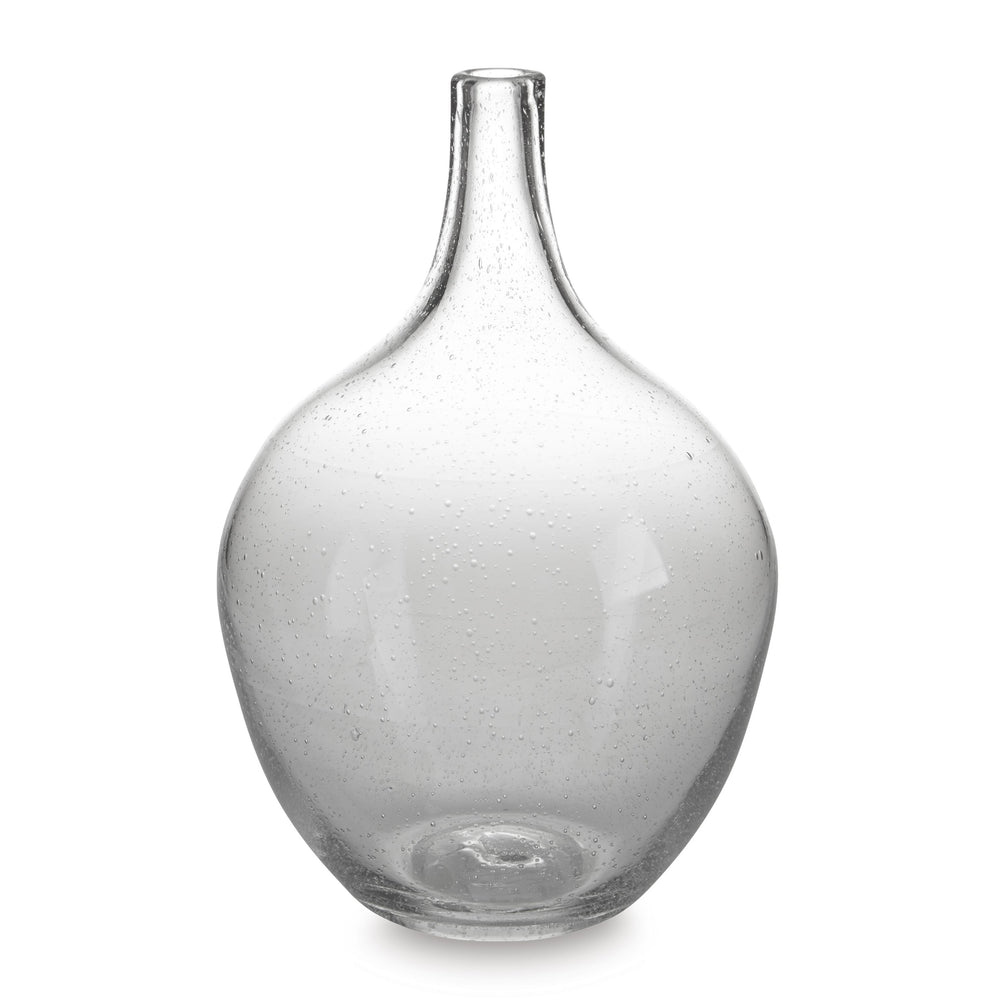  Signature Design by Ashley Kurthorne A2900027 Vase IMAGE 1