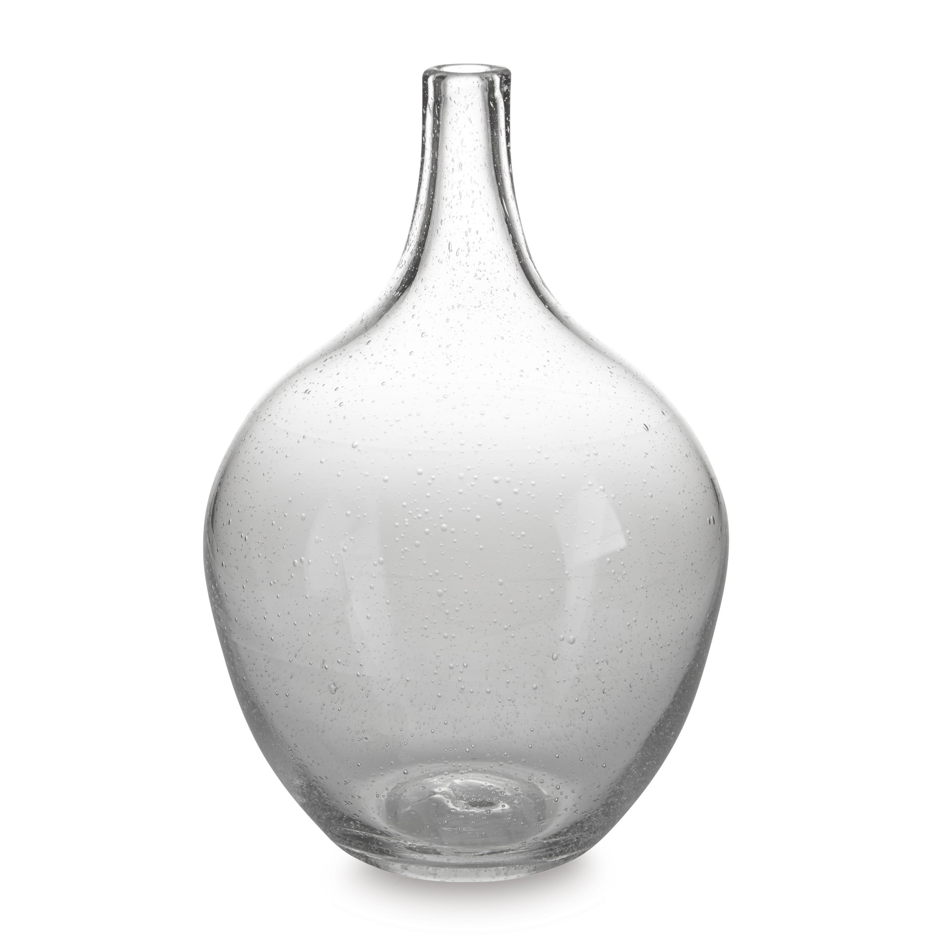  Signature Design by Ashley Kurthorne A2900027 Vase IMAGE 1