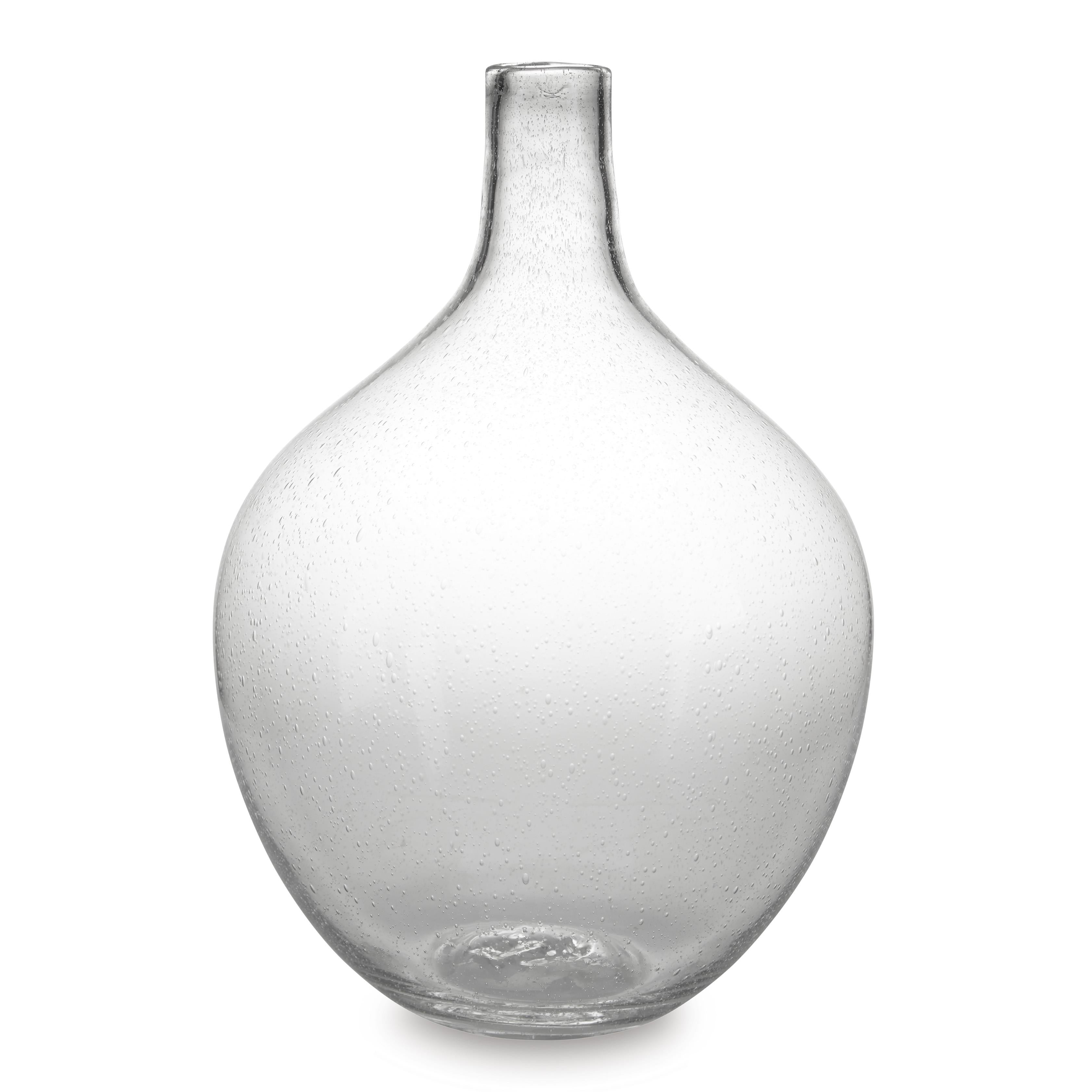  Signature Design by Ashley Kurthorne A2900028 Vase IMAGE 1